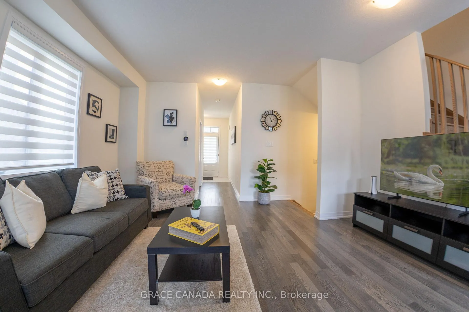 Photo 13 of 16 Brighton Lane, Thorold, Rolling Meadows — HOMEH
