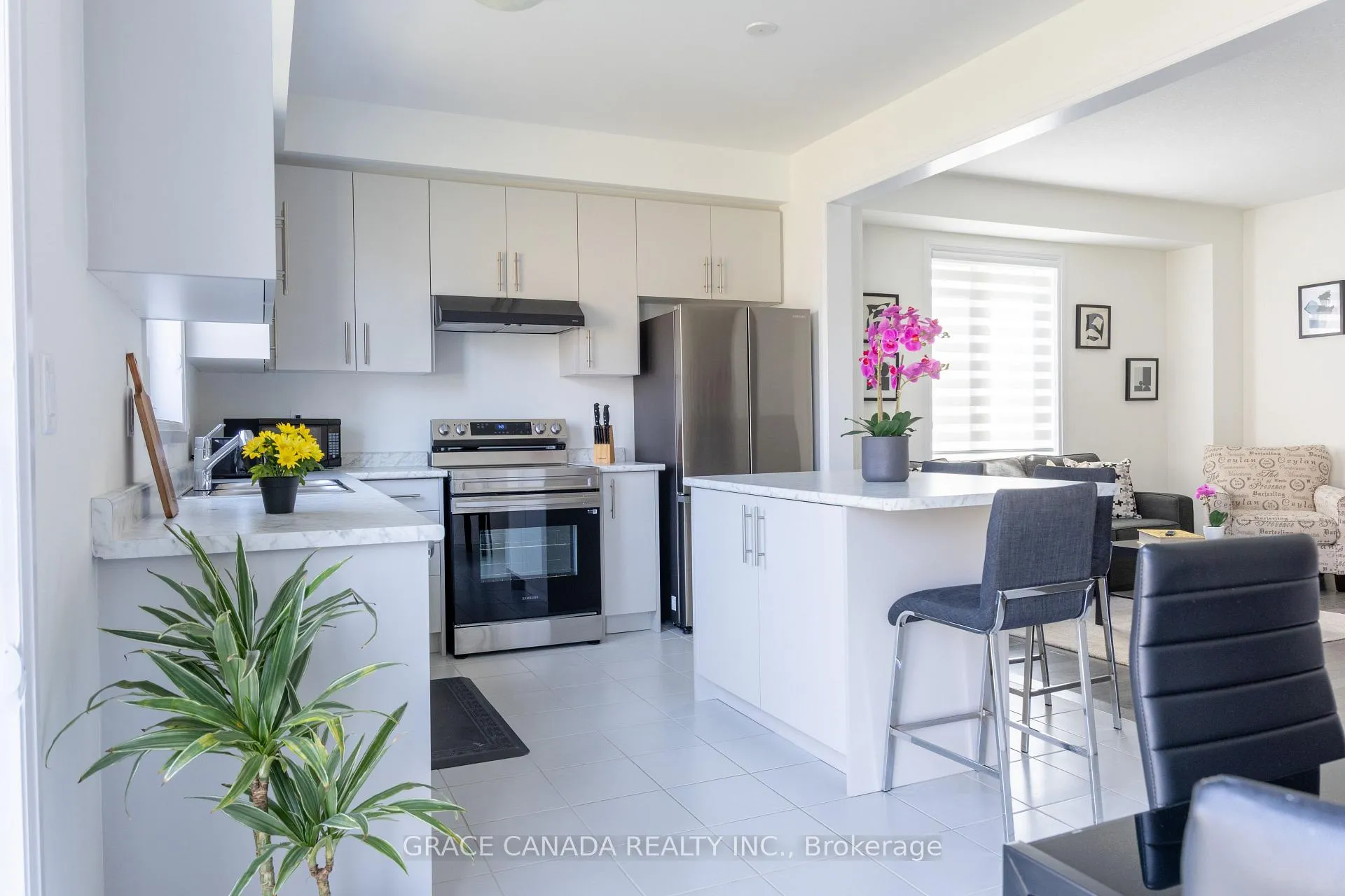 Photo 16 of 16 Brighton Lane, Thorold, Rolling Meadows — HOMEH