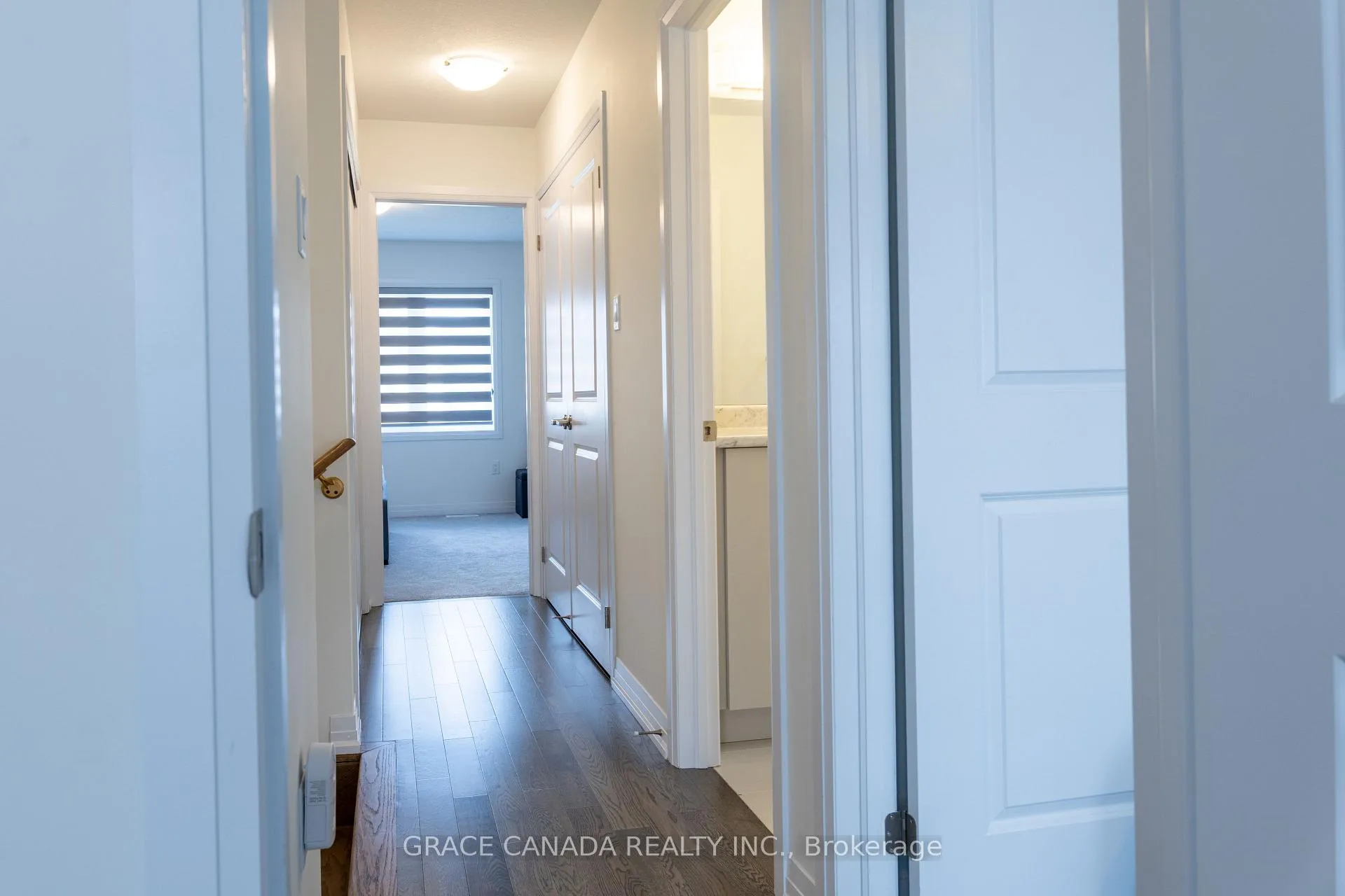 Photo 22 of 16 Brighton Lane, Thorold, Rolling Meadows — HOMEH