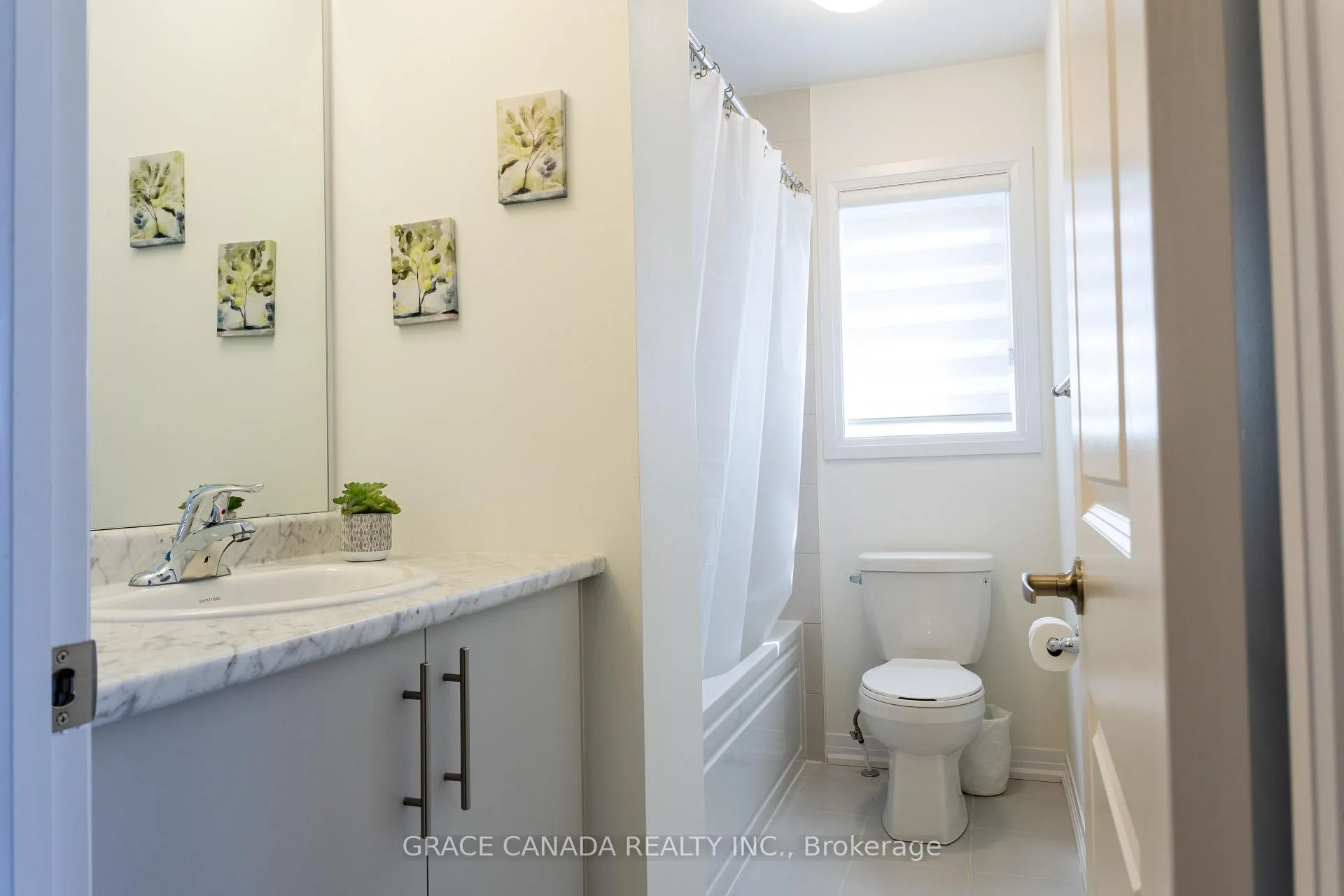 Photo 23 of 16 Brighton Lane, Thorold, Rolling Meadows — HOMEH