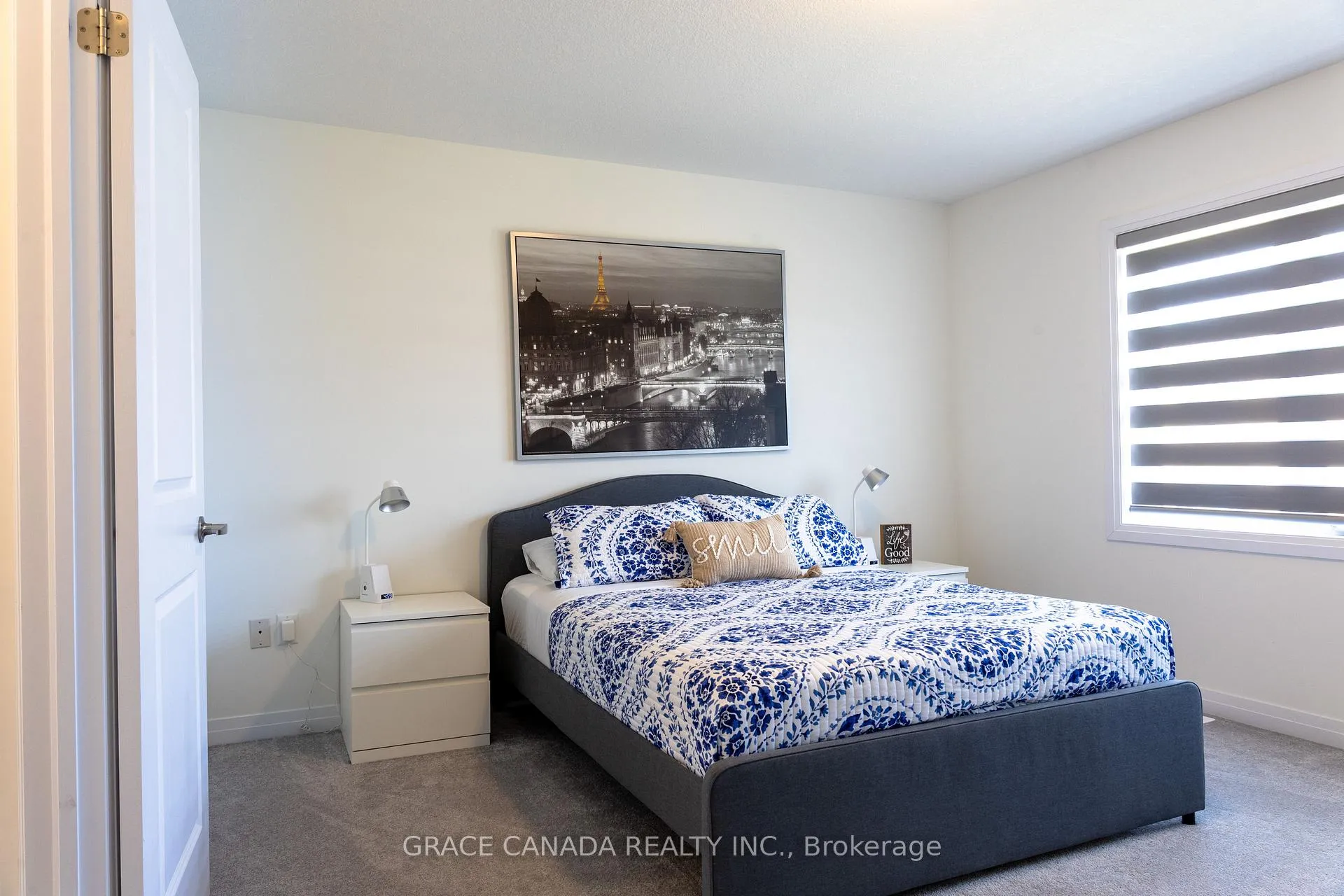 Photo 24 of 16 Brighton Lane, Thorold, Rolling Meadows — HOMEH