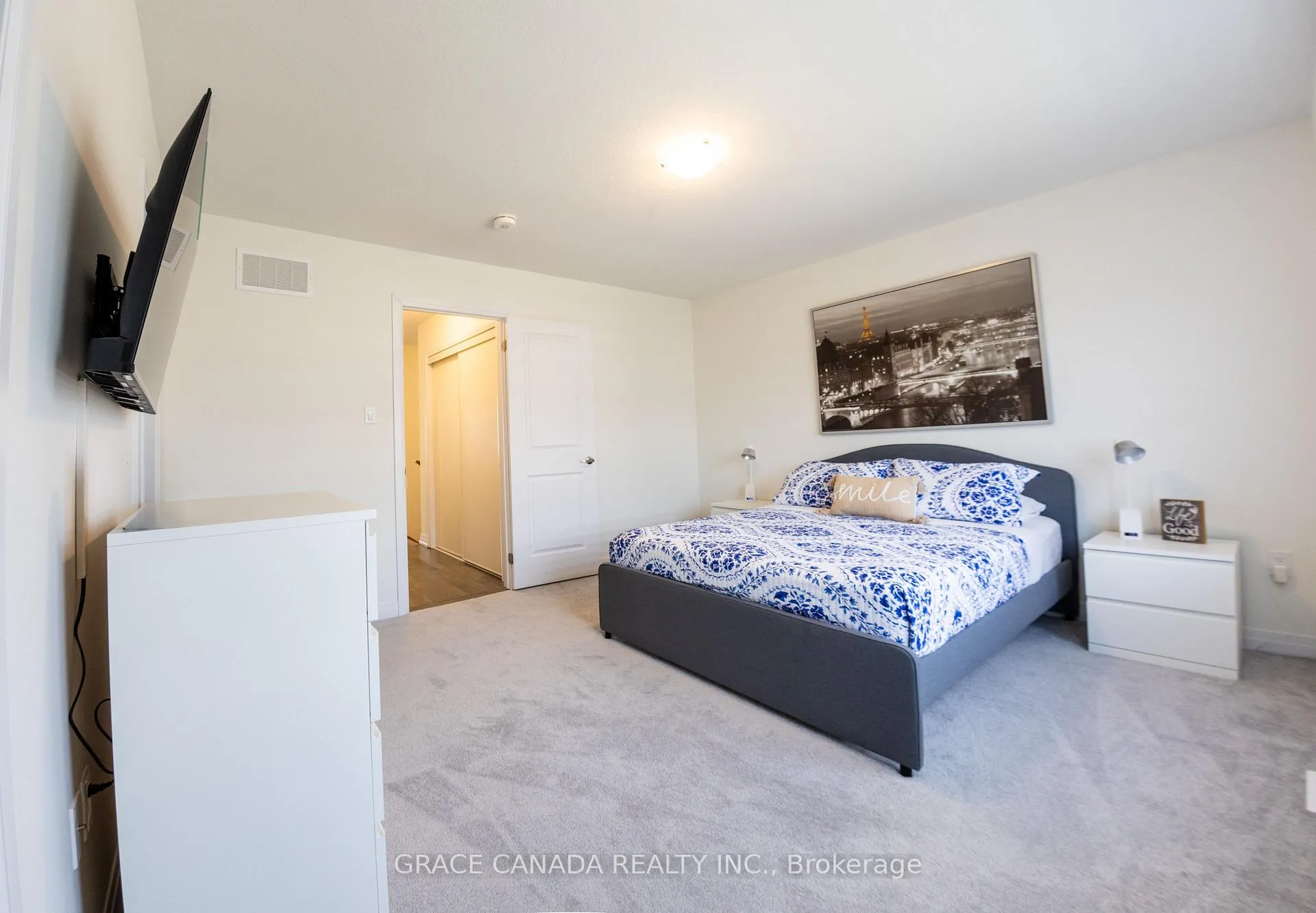 Photo 25 of 16 Brighton Lane, Thorold, Rolling Meadows — HOMEH
