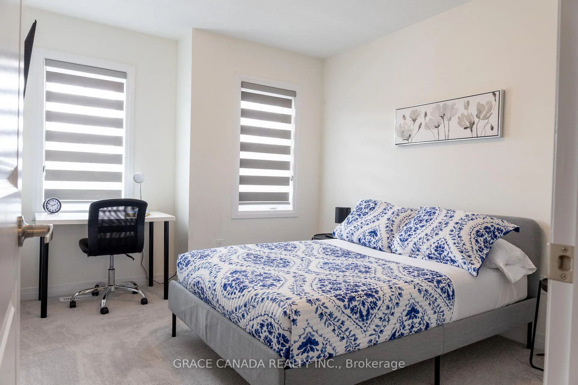 Photo 28 of 16 Brighton Lane, Thorold, Rolling Meadows — HOMEH