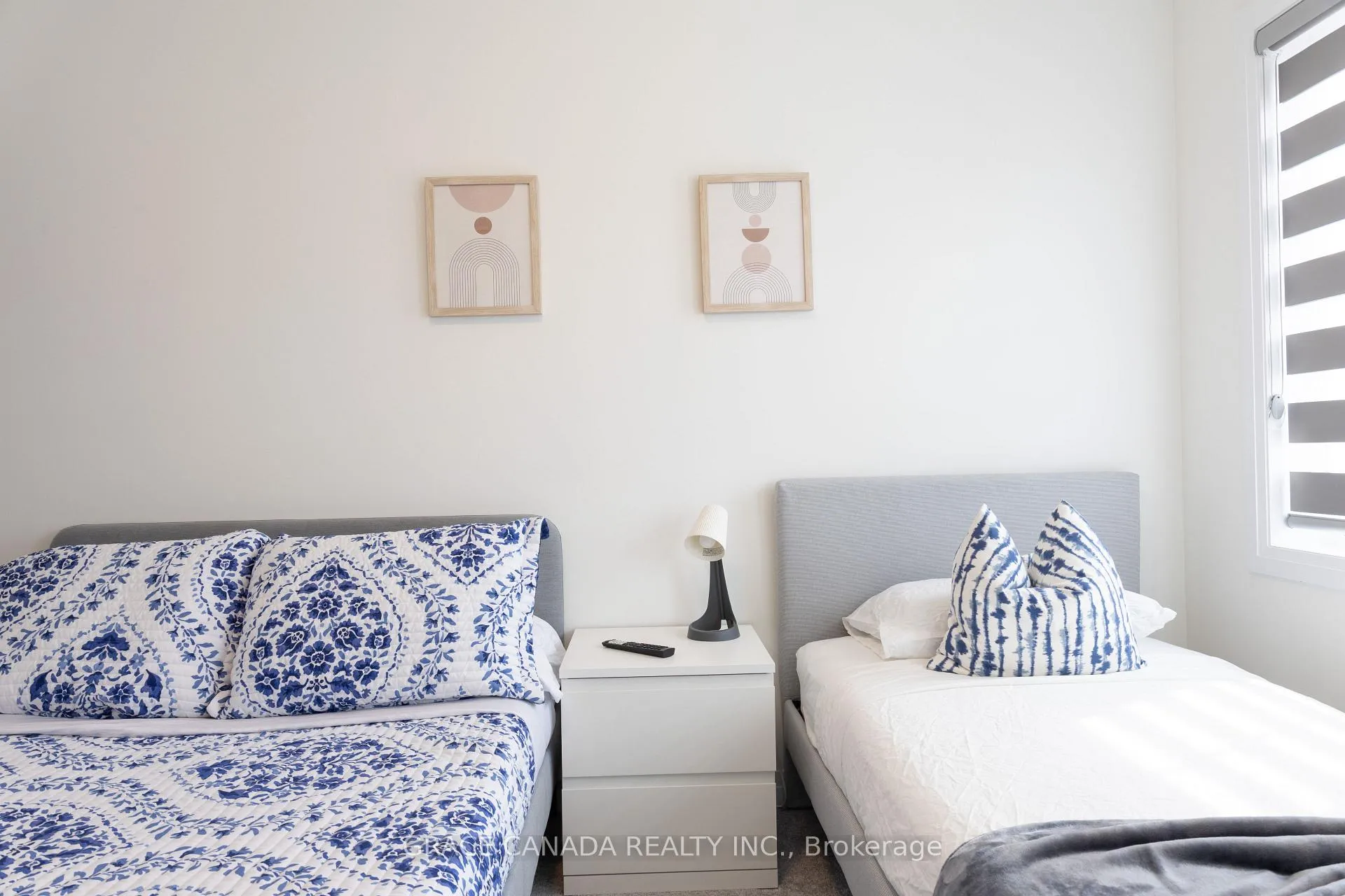 Photo 31 of 16 Brighton Lane, Thorold, Rolling Meadows — HOMEH