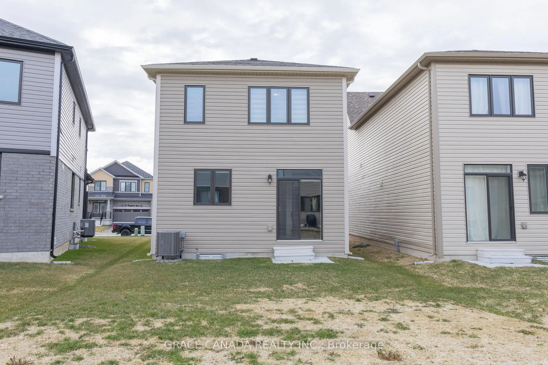 Photo 34 of 16 Brighton Lane, Thorold, Rolling Meadows — HOMEH
