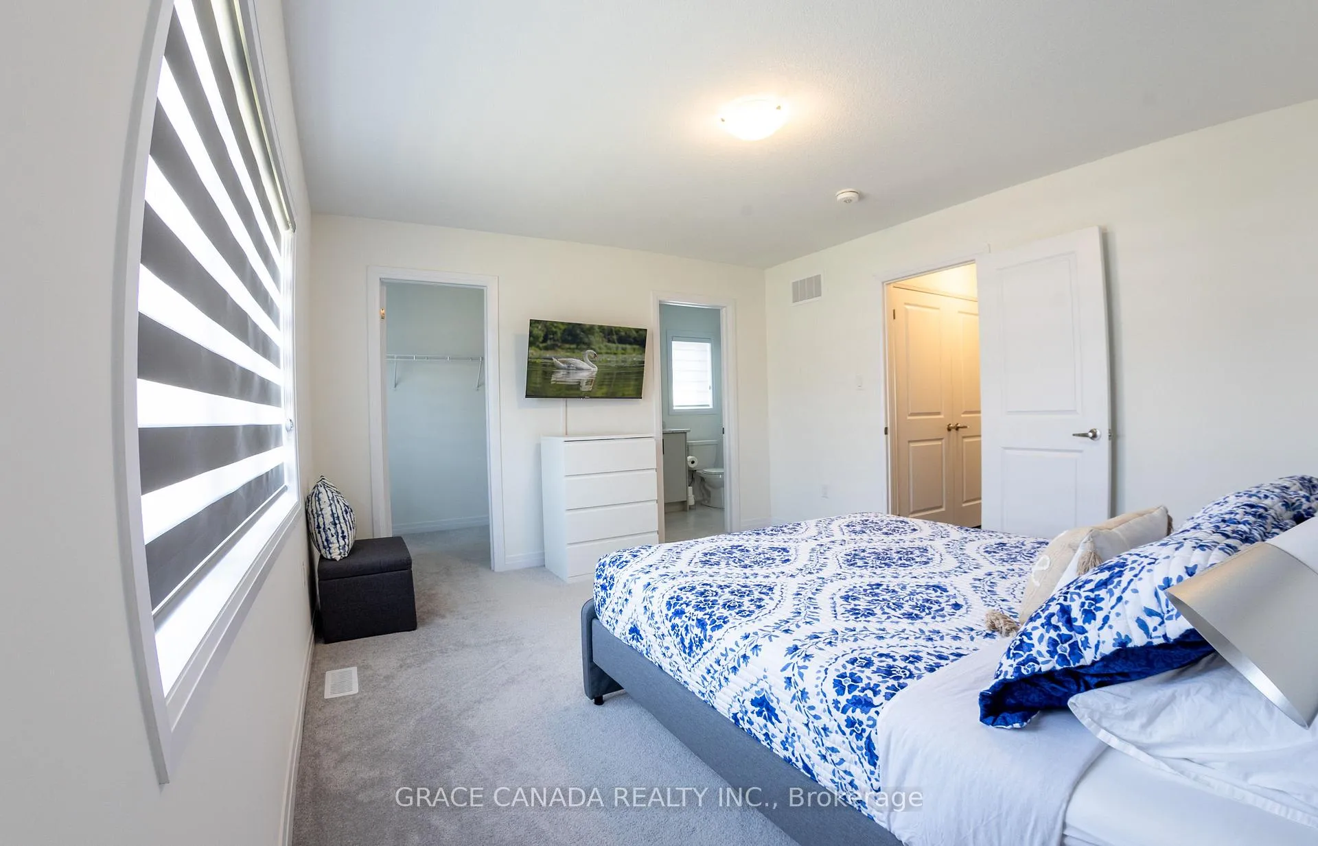 Photo 36 of 16 Brighton Lane, Thorold, Rolling Meadows — HOMEH