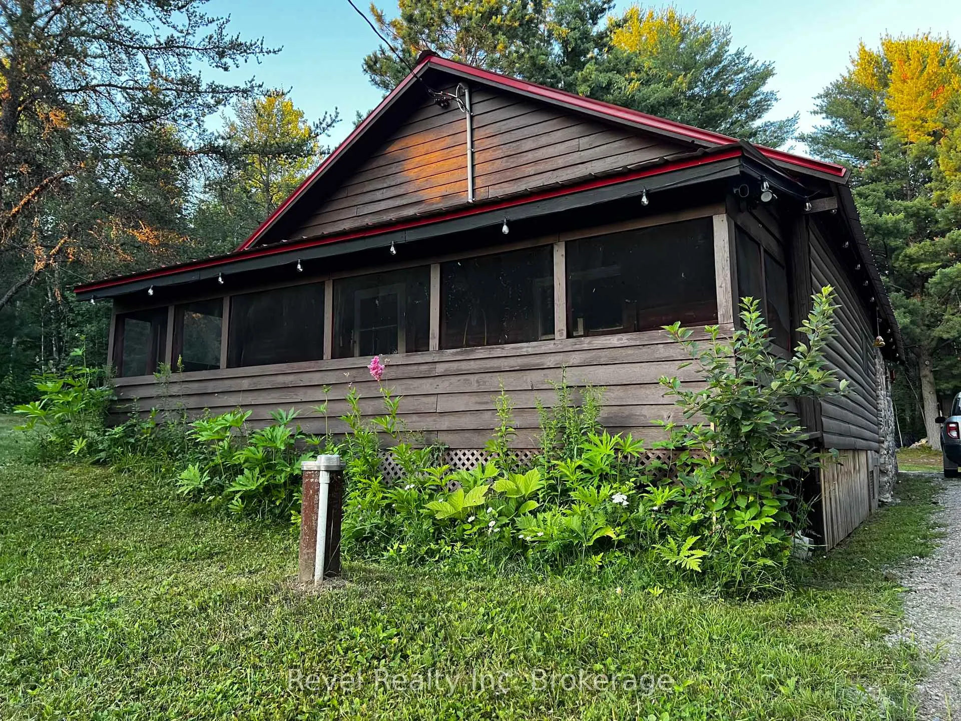 Photo 31 of 375 Dubuc Road, West Nipissing, Crystal Falls — HOMEH