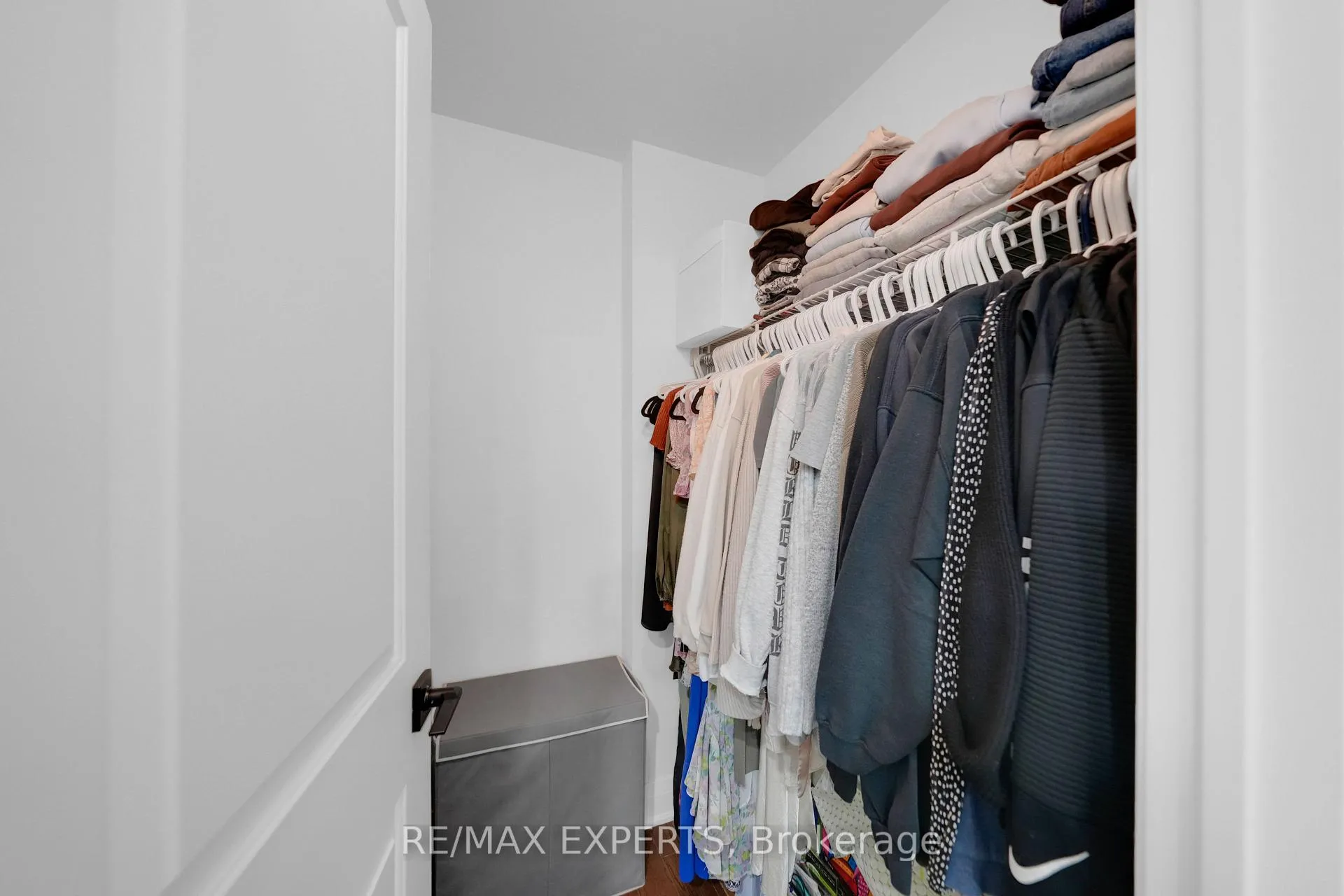 Photo 17 of Unit 606, 24 Woodstream Boulevard, Vaughan, Vaughan Grove — HOMEH