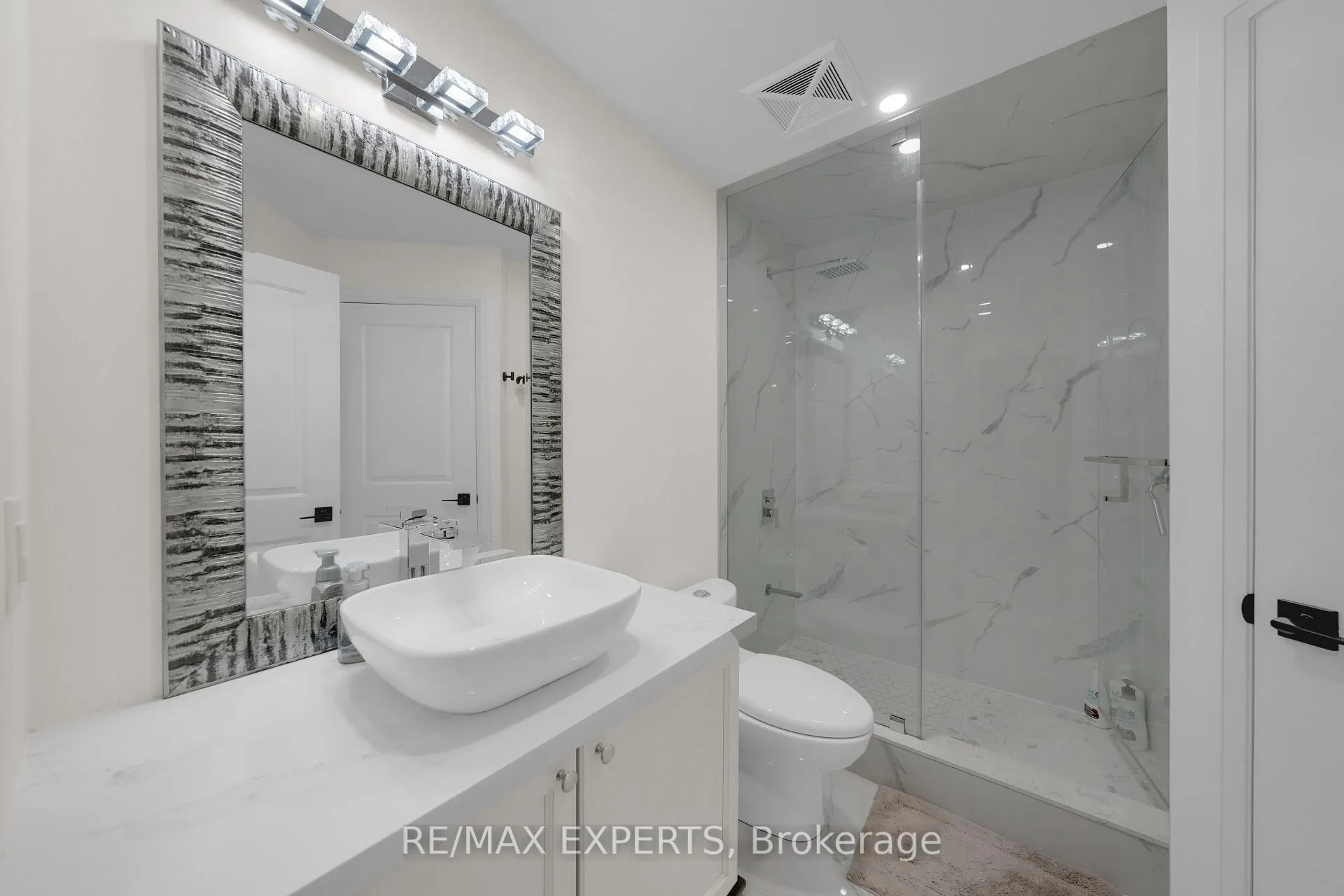 Photo 19 of Unit 606, 24 Woodstream Boulevard, Vaughan, Vaughan Grove — HOMEH