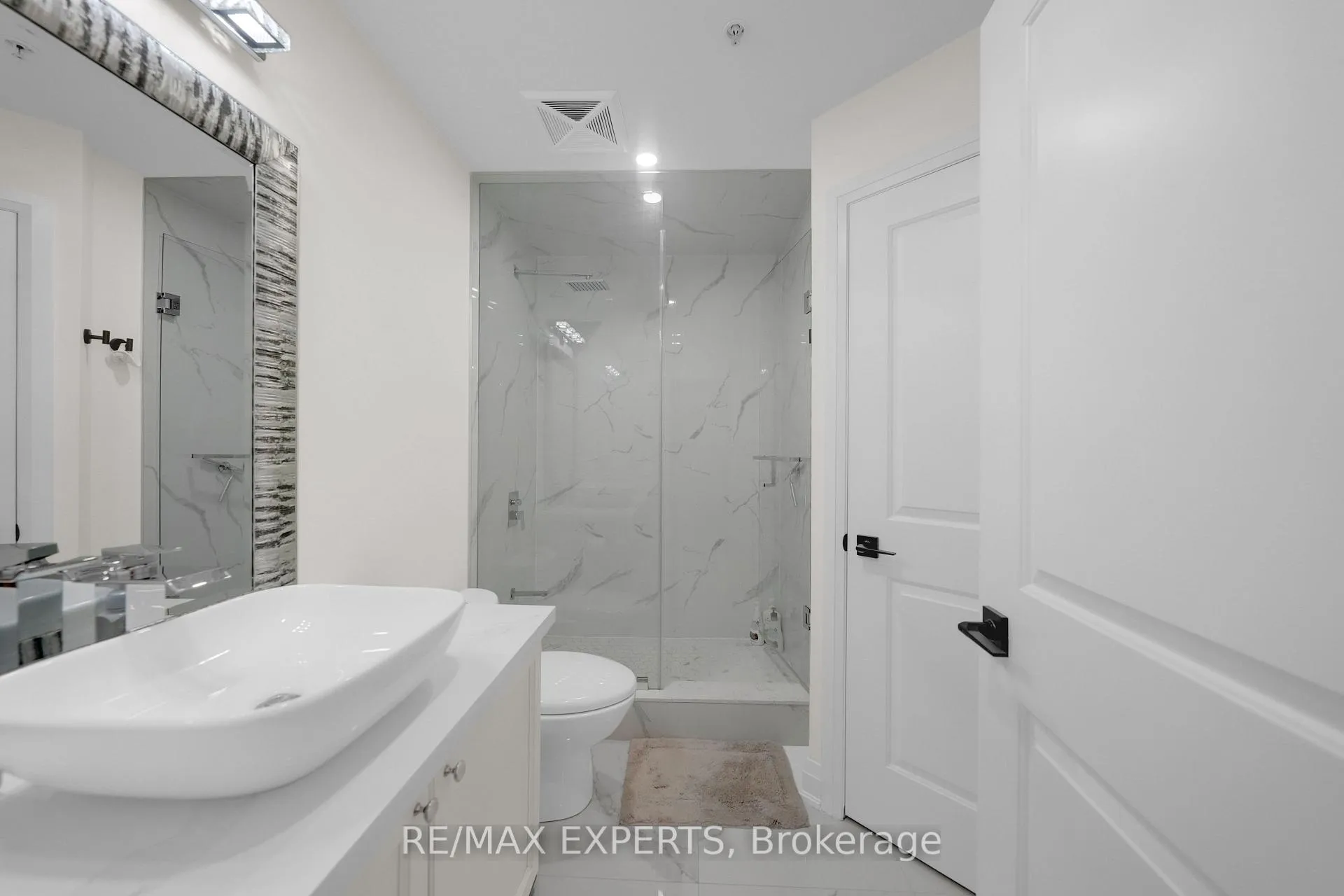 Photo 20 of Unit 606, 24 Woodstream Boulevard, Vaughan, Vaughan Grove — HOMEH