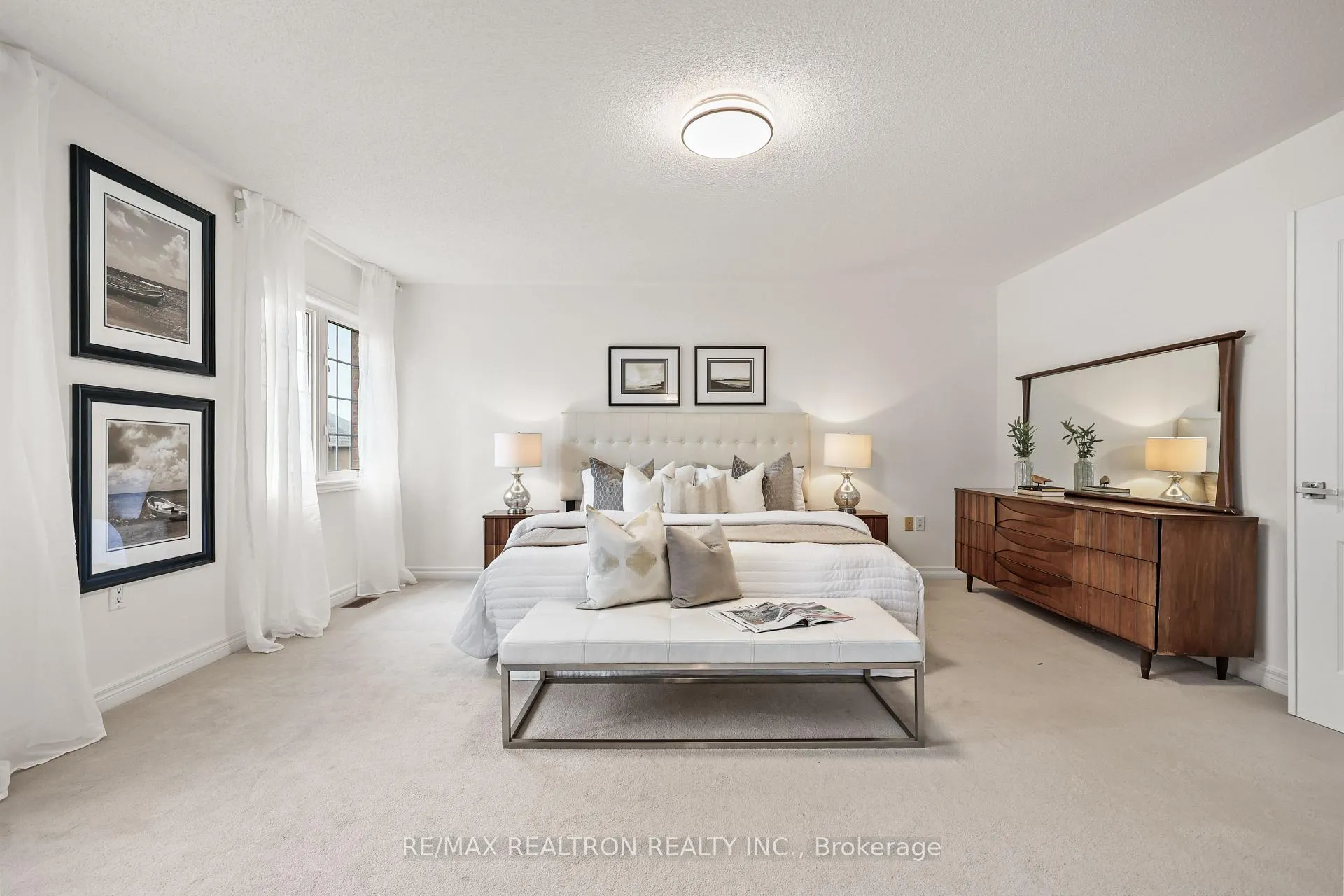 Photo 10 of 2 Serene Way, Vaughan, Patterson — HOMEH