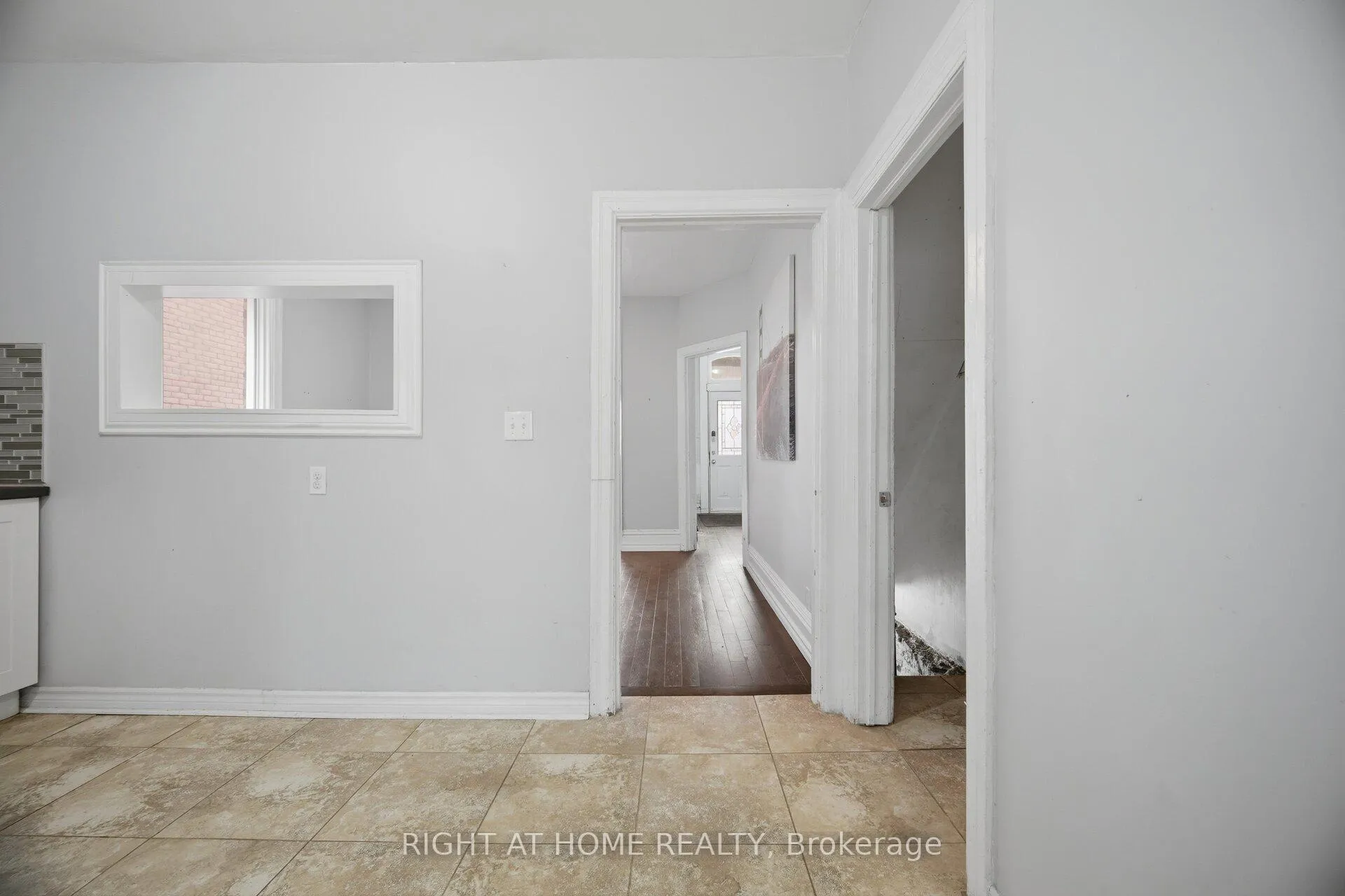 Photo 3 of 14 William Street, Hamilton, Landsdale — HOMEH