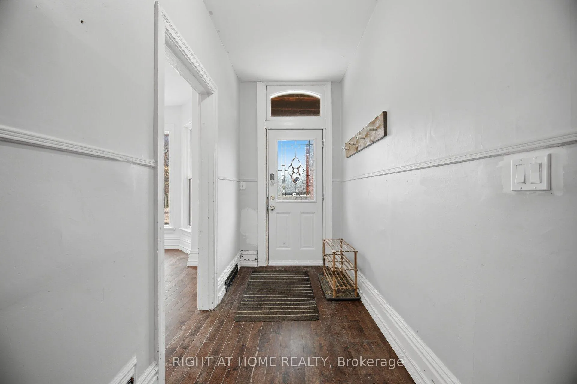 Photo 4 of 14 William Street, Hamilton, Landsdale — HOMEH