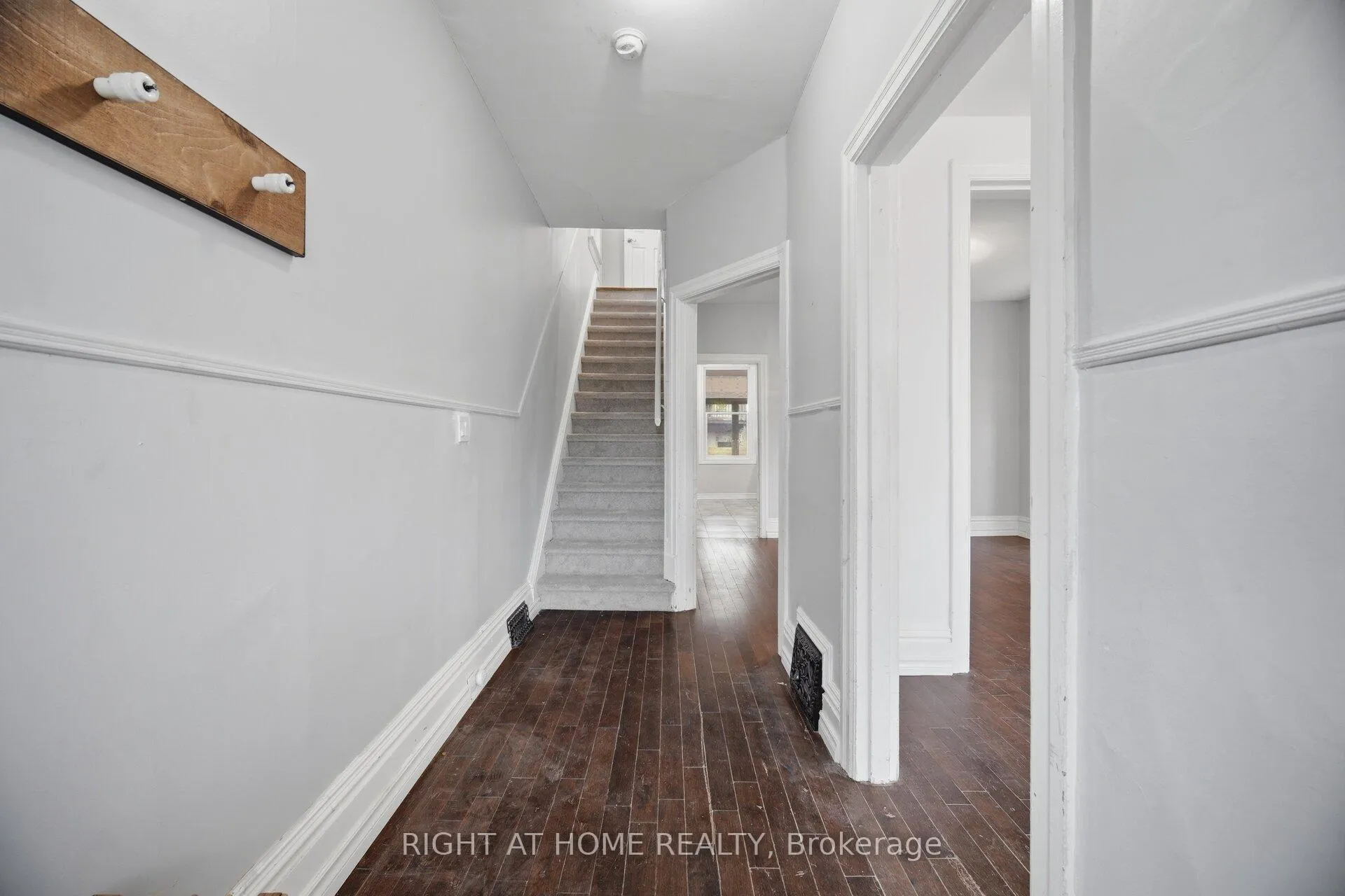 Photo 5 of 14 William Street, Hamilton, Landsdale — HOMEH