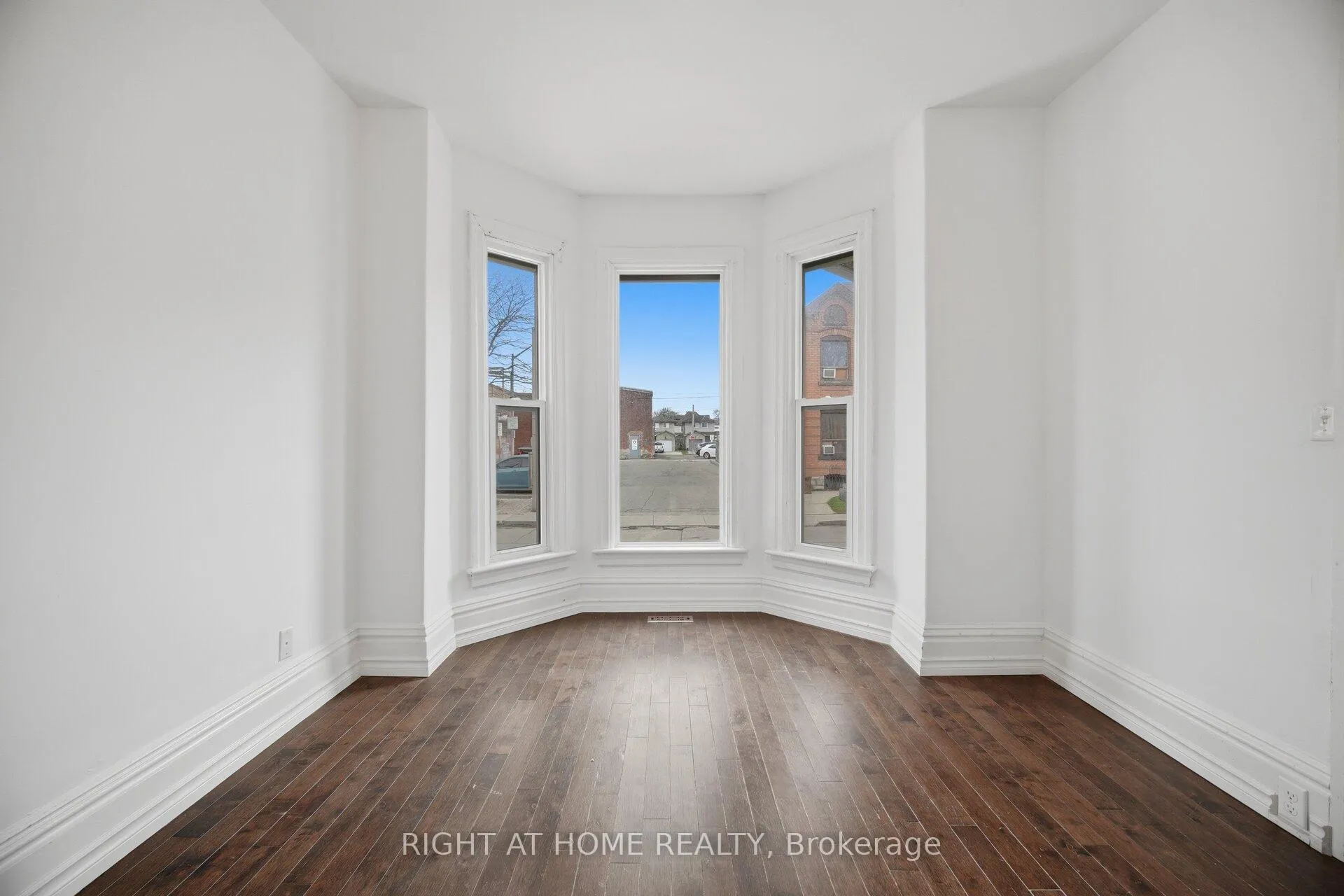 Photo 7 of 14 William Street, Hamilton, Landsdale — HOMEH