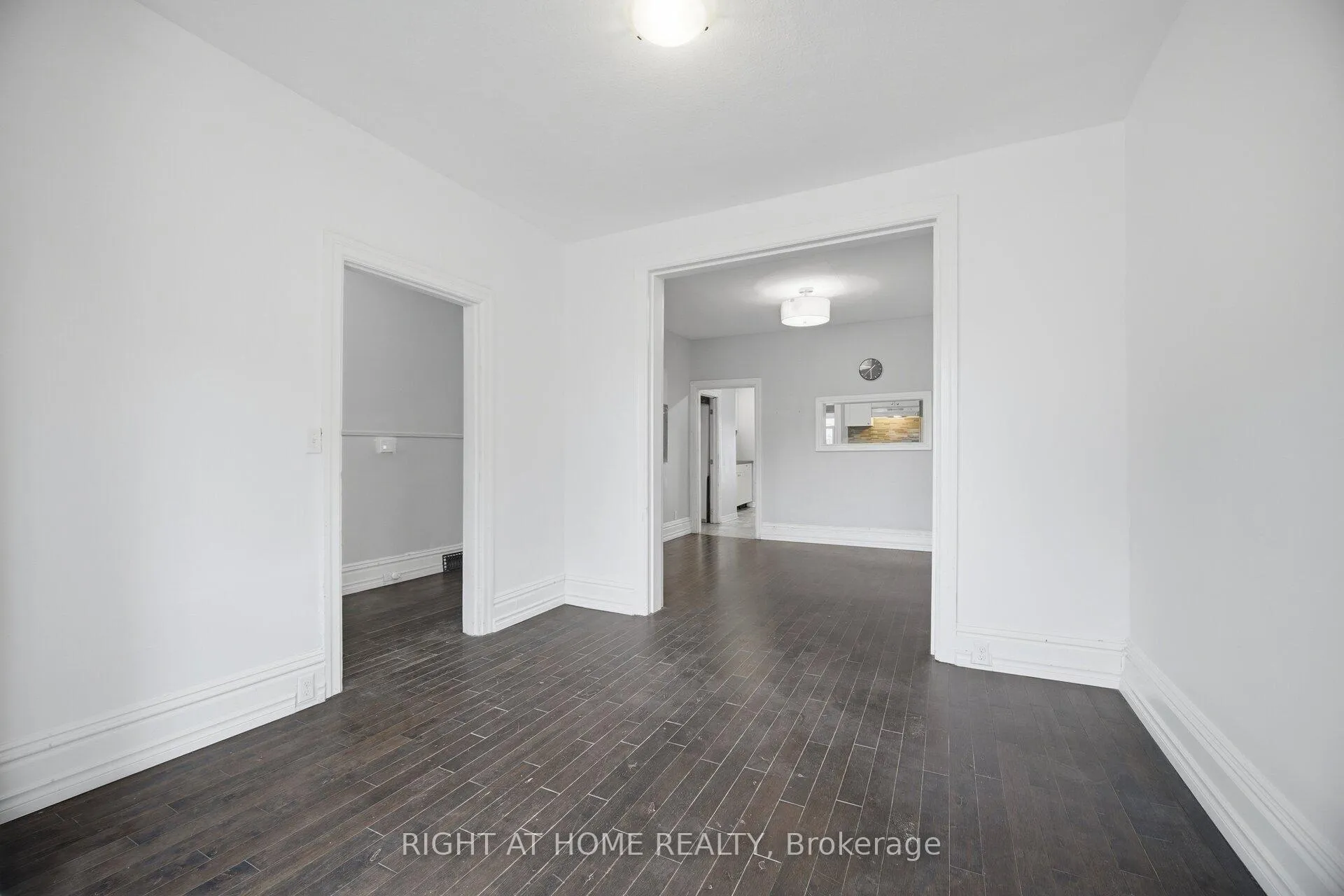 Photo 9 of 14 William Street, Hamilton, Landsdale — HOMEH