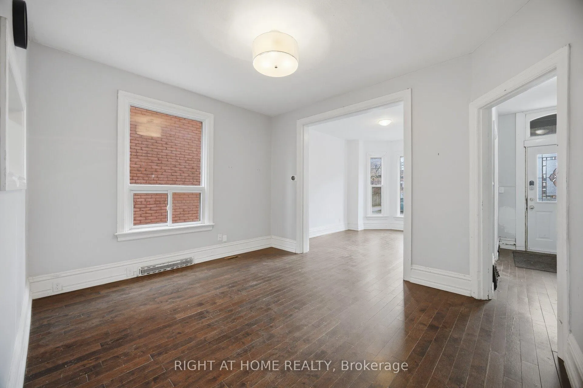 Photo 10 of 14 William Street, Hamilton, Landsdale — HOMEH