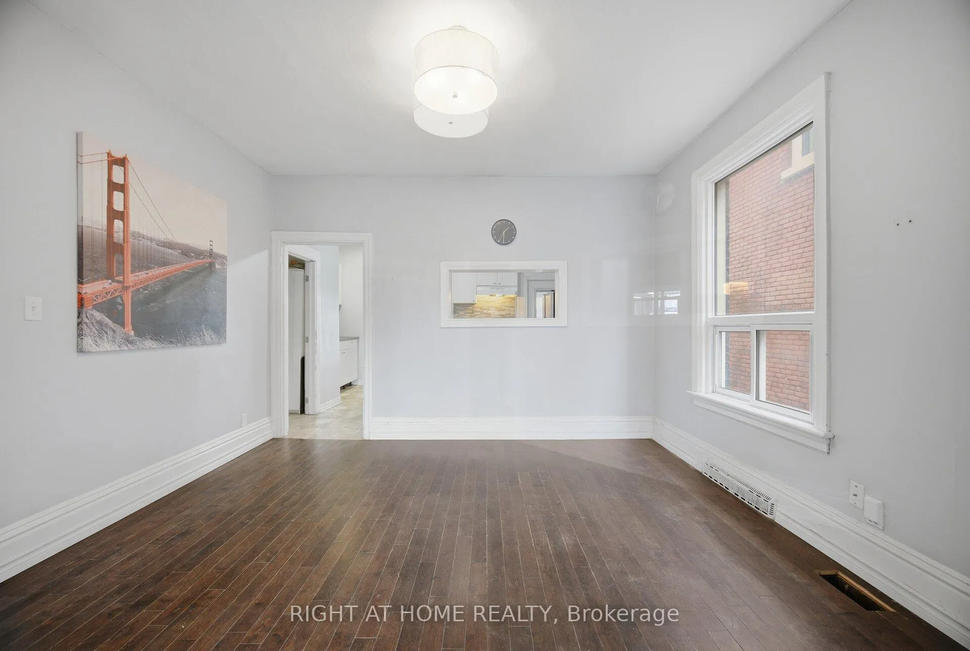 Photo 11 of 14 William Street, Hamilton, Landsdale — HOMEH