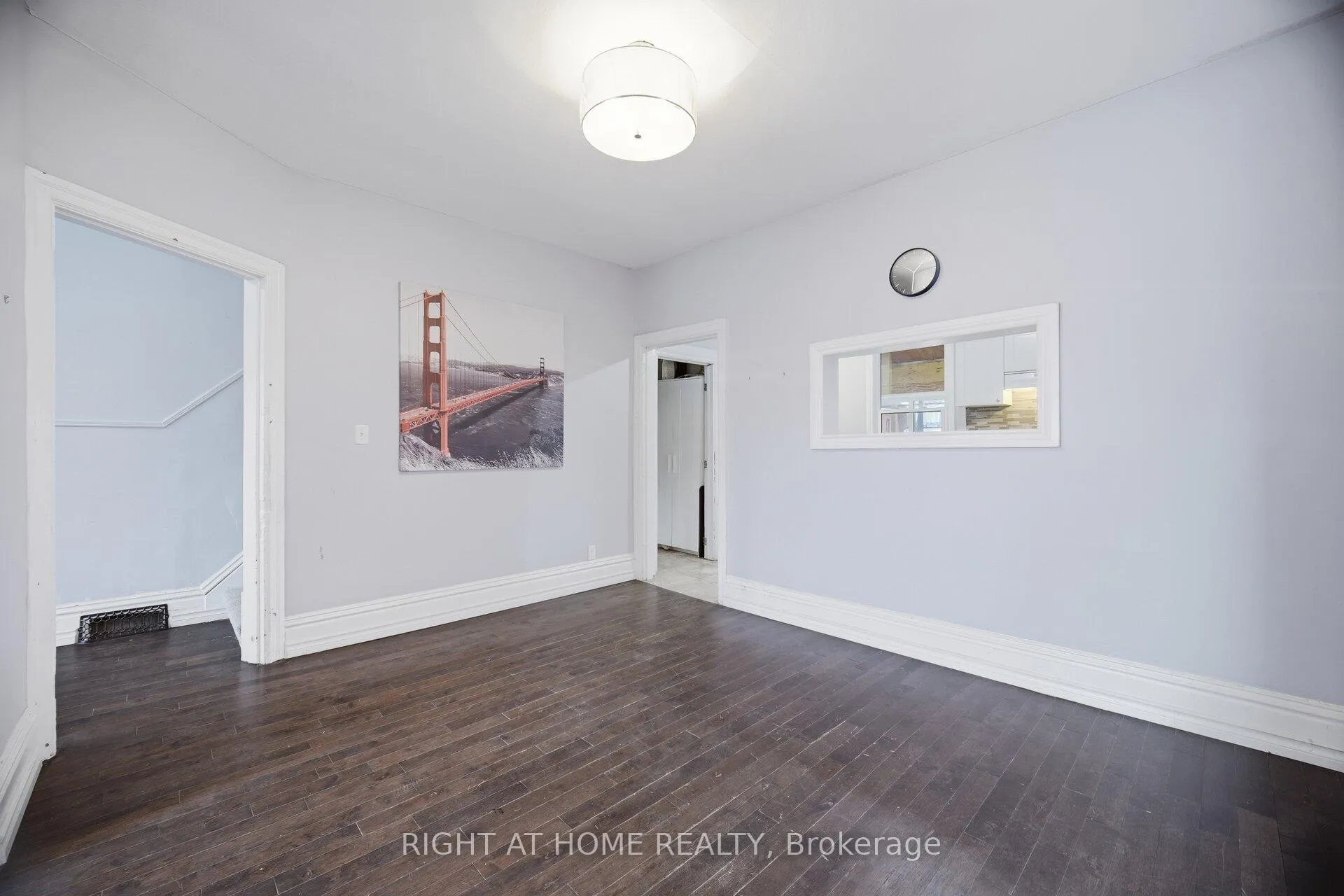 Photo 12 of 14 William Street, Hamilton, Landsdale — HOMEH