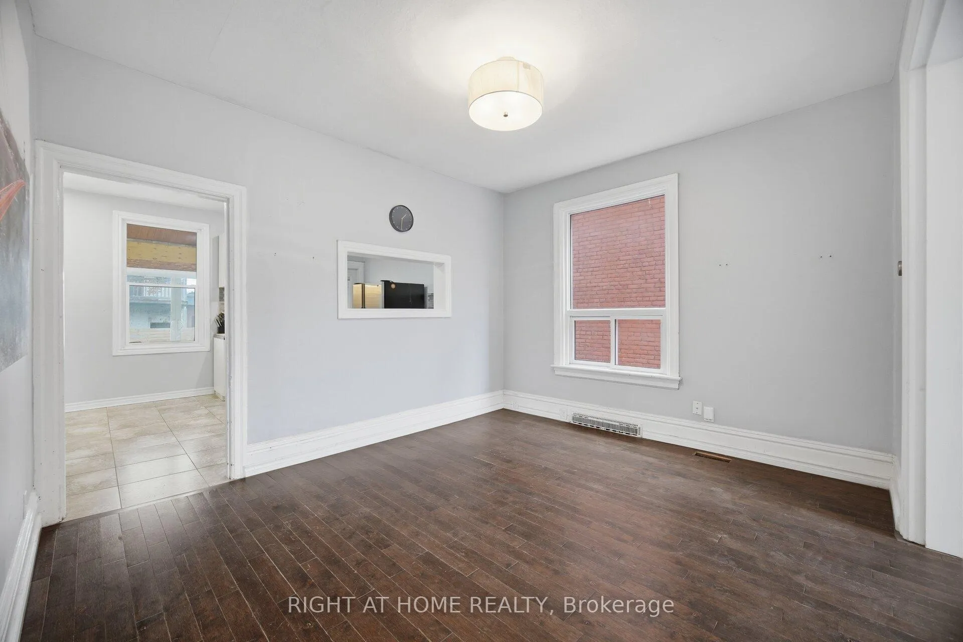 Photo 13 of 14 William Street, Hamilton, Landsdale — HOMEH