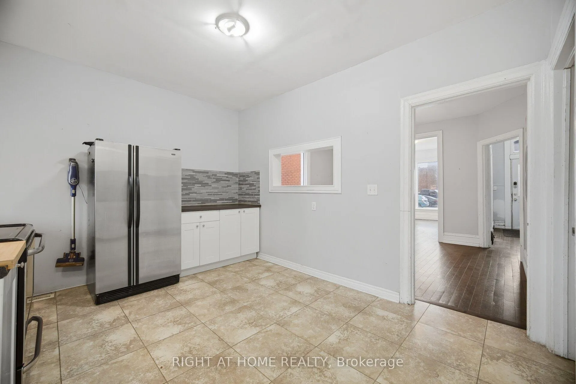 Photo 14 of 14 William Street, Hamilton, Landsdale — HOMEH