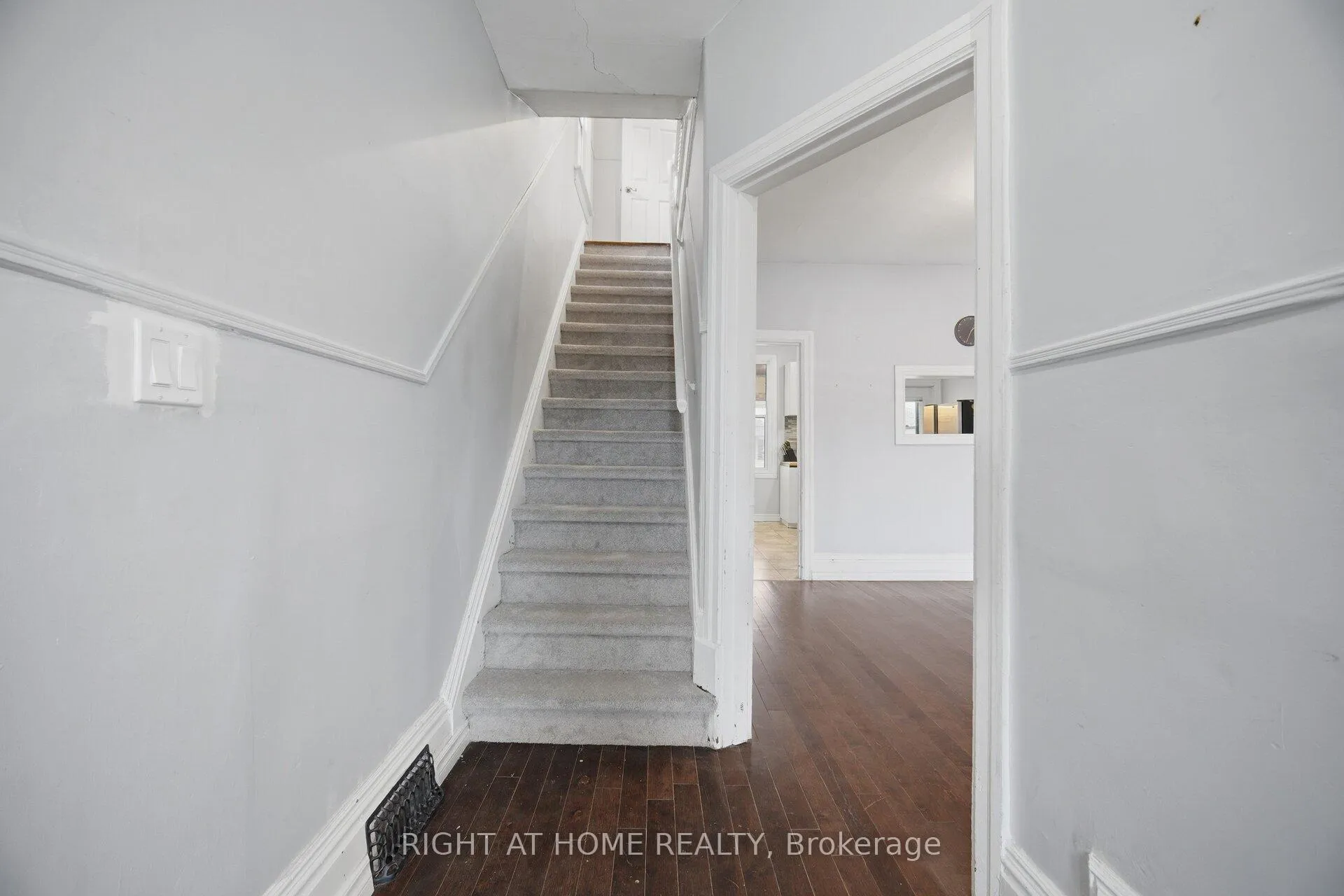 Photo 20 of 14 William Street, Hamilton, Landsdale — HOMEH