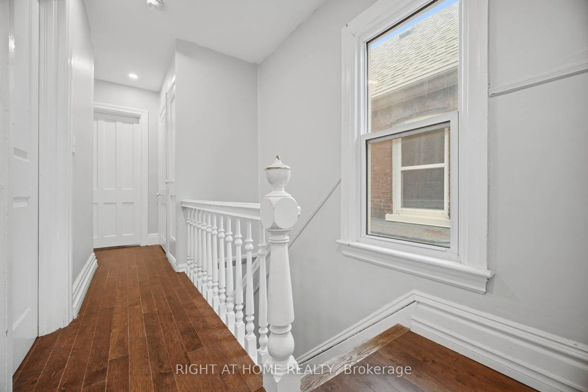 Photo 21 of 14 William Street, Hamilton, Landsdale — HOMEH