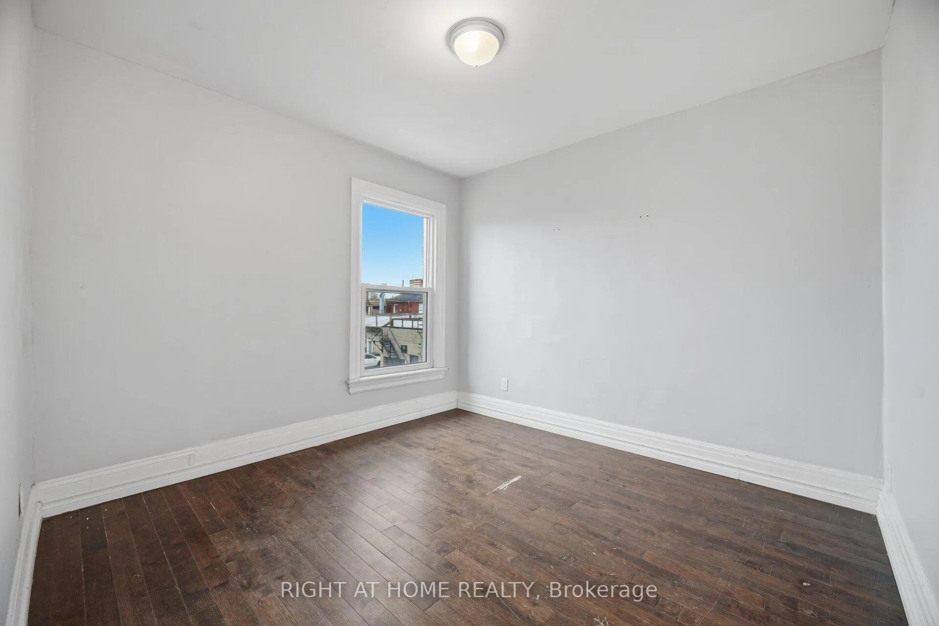 Photo 22 of 14 William Street, Hamilton, Landsdale — HOMEH