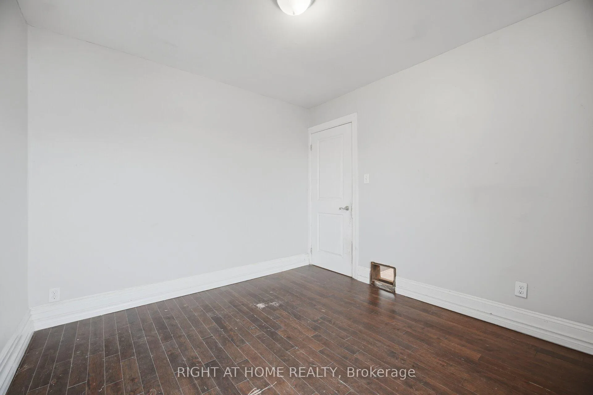 Photo 24 of 14 William Street, Hamilton, Landsdale — HOMEH