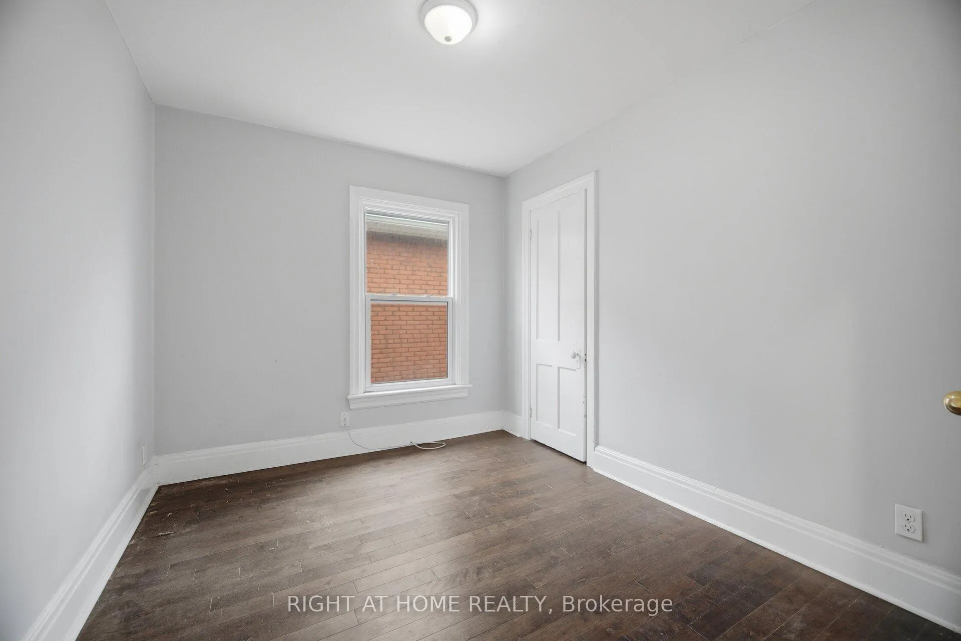 Photo 25 of 14 William Street, Hamilton, Landsdale — HOMEH