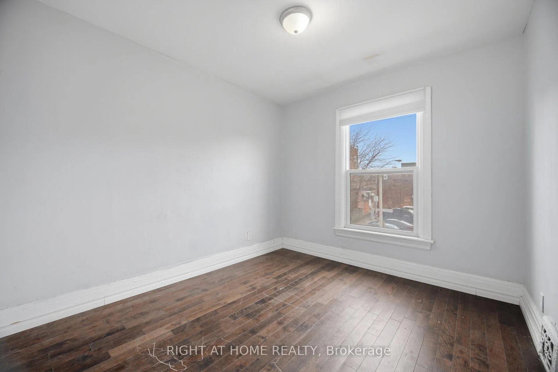 Photo 26 of 14 William Street, Hamilton, Landsdale — HOMEH