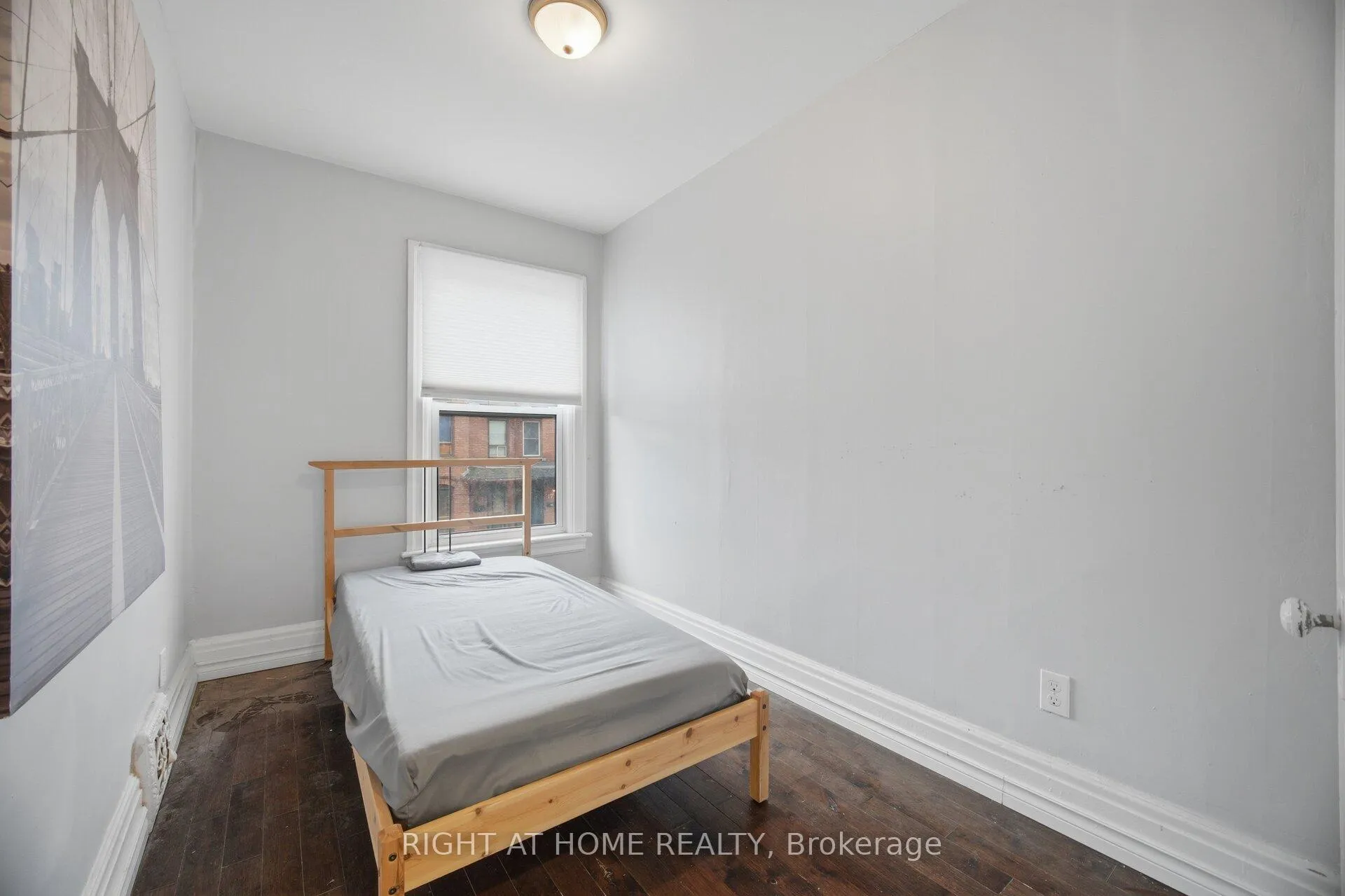 Photo 27 of 14 William Street, Hamilton, Landsdale — HOMEH