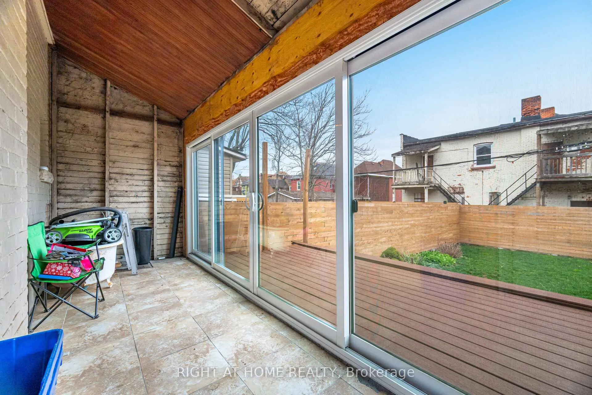 Photo 30 of 14 William Street, Hamilton, Landsdale — HOMEH