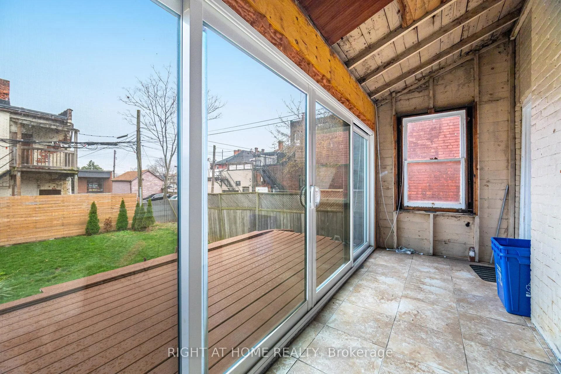 Photo 31 of 14 William Street, Hamilton, Landsdale — HOMEH