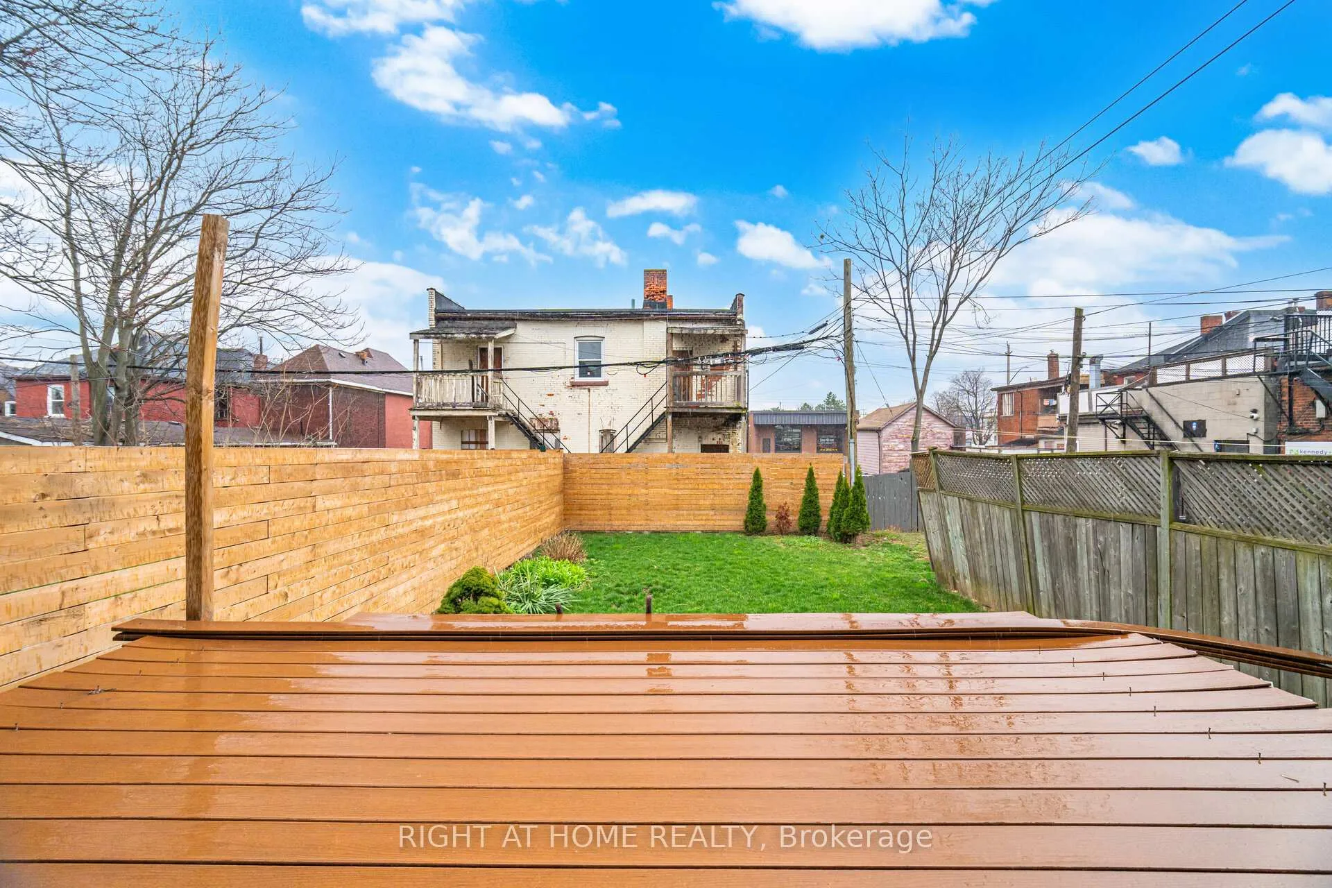 Photo 32 of 14 William Street, Hamilton, Landsdale — HOMEH