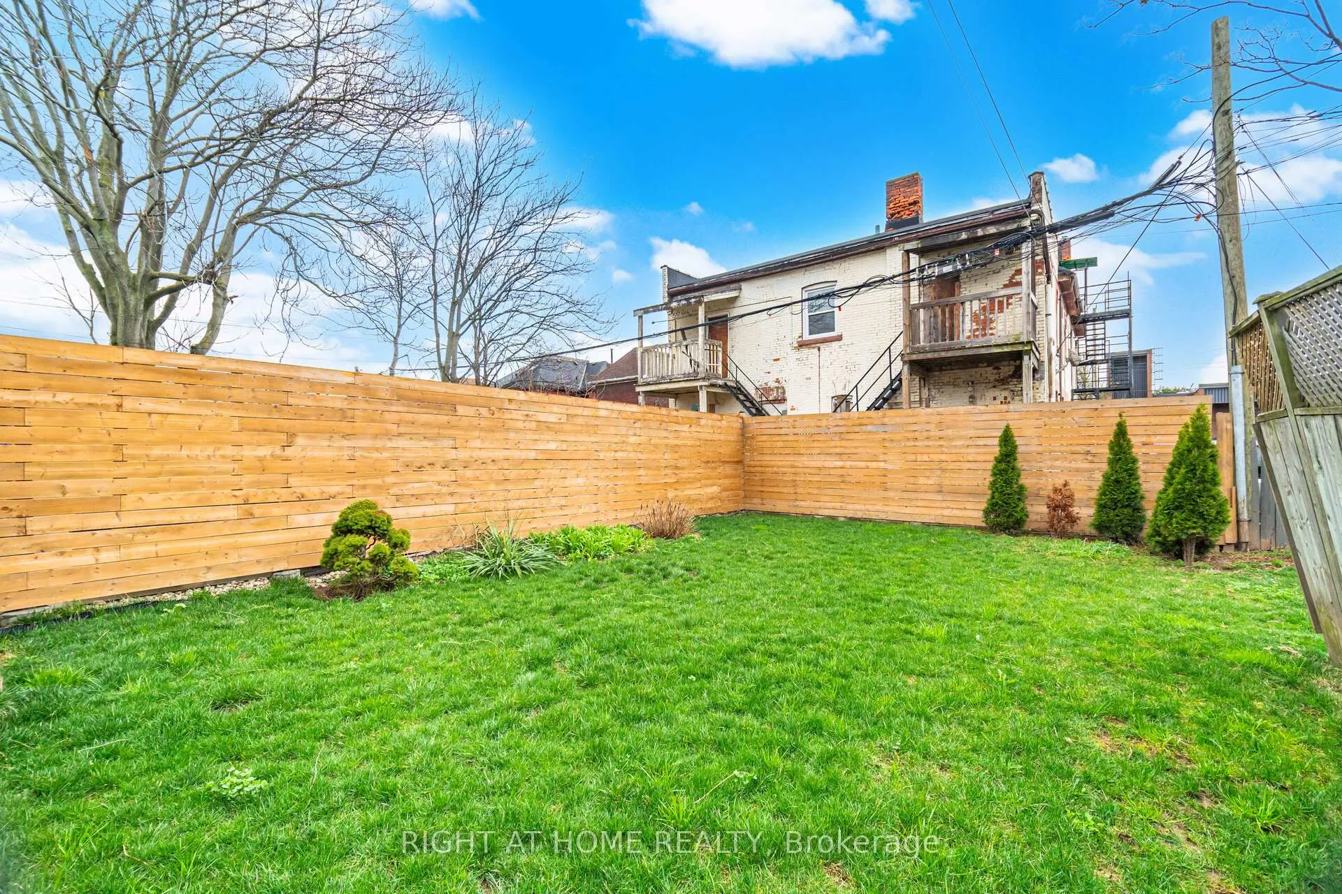 Photo 33 of 14 William Street, Hamilton, Landsdale — HOMEH