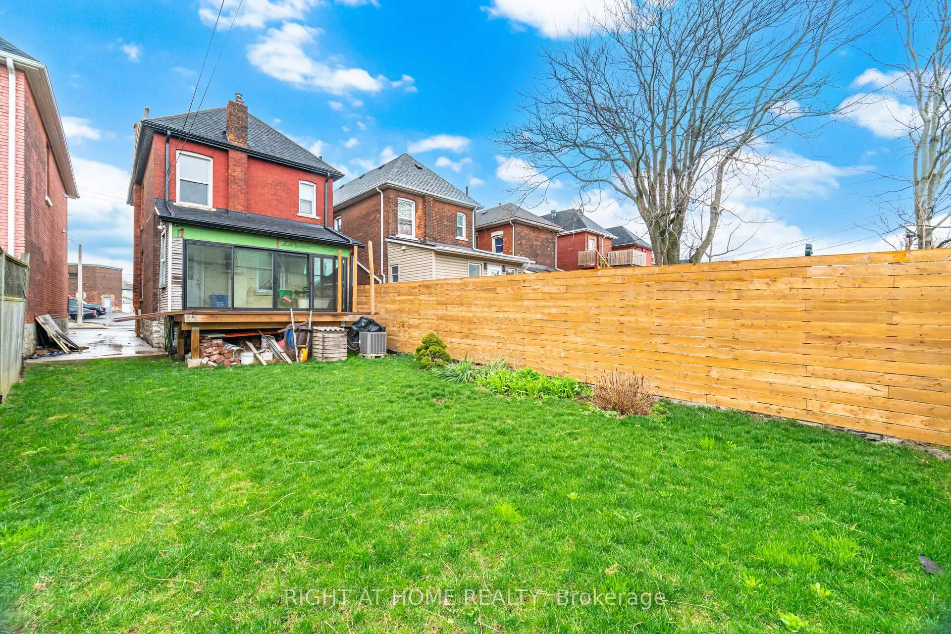 Photo 34 of 14 William Street, Hamilton, Landsdale — HOMEH