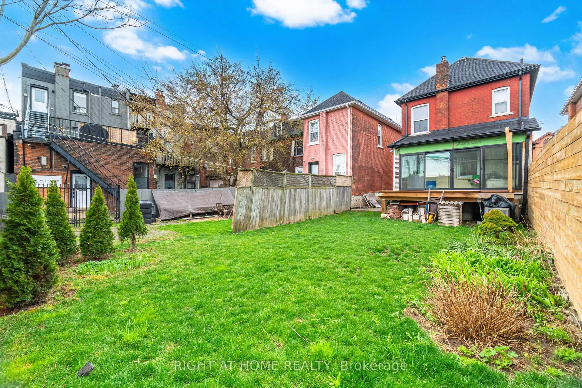 Photo 35 of 14 William Street, Hamilton, Landsdale — HOMEH