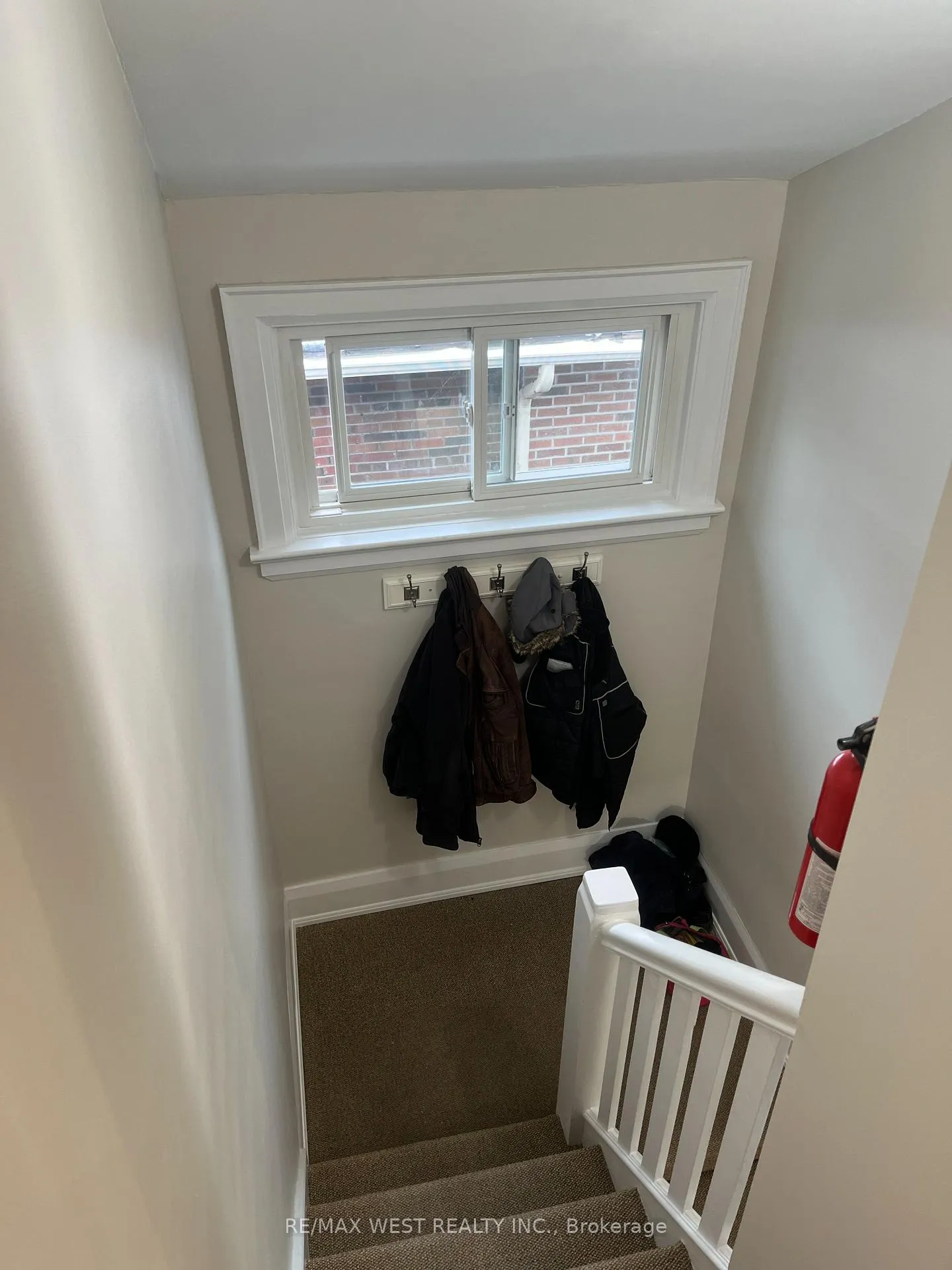 Photo 30 of Unit 3, 900 Avenue Road, Toronto, Yonge-Eglinton — HOMEH
