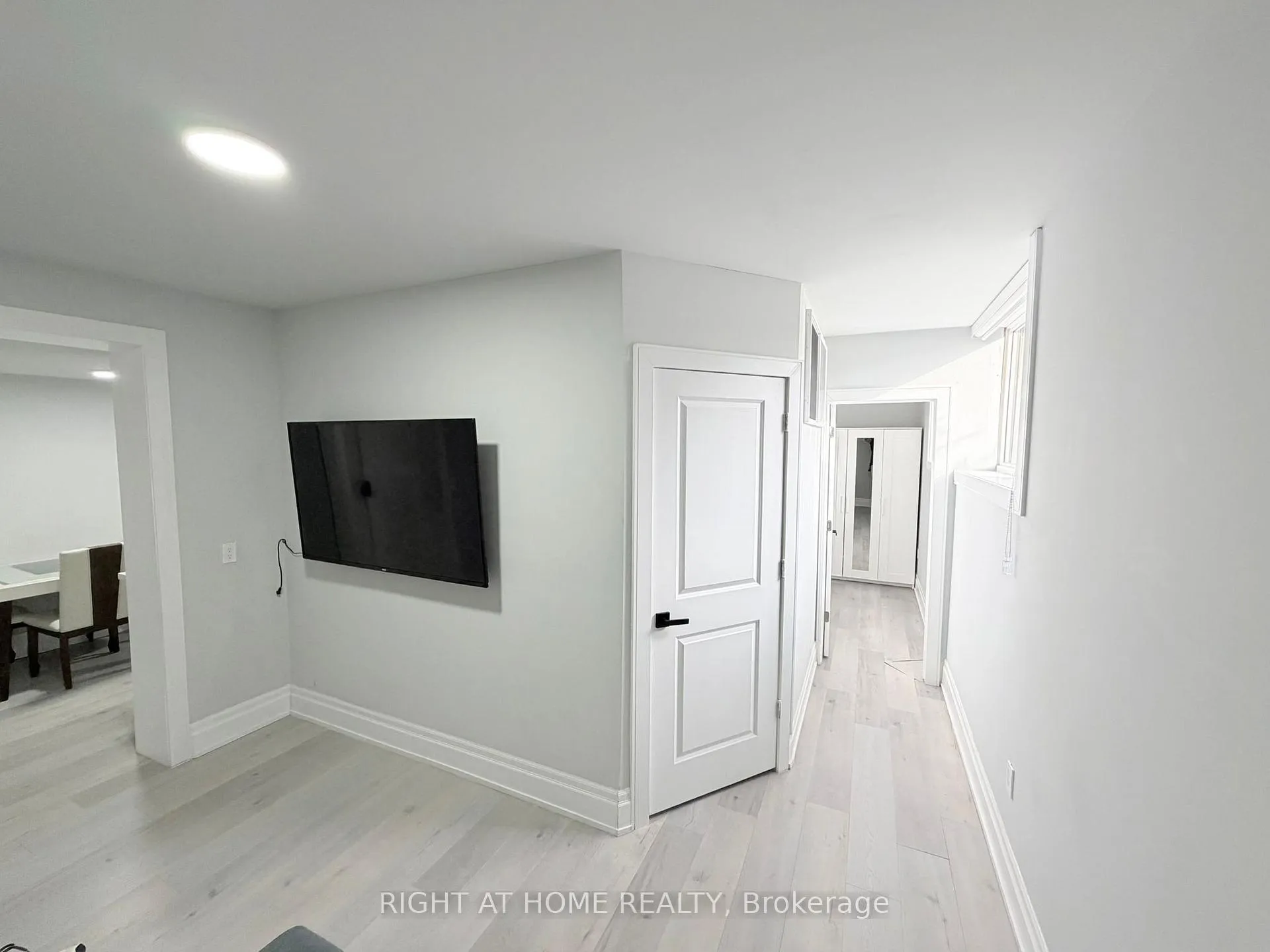Photo 14 of Unit Lower, 25 Duffield Road E, Etobicoke, Willowridge-Martingrove-Richview — HOMEH