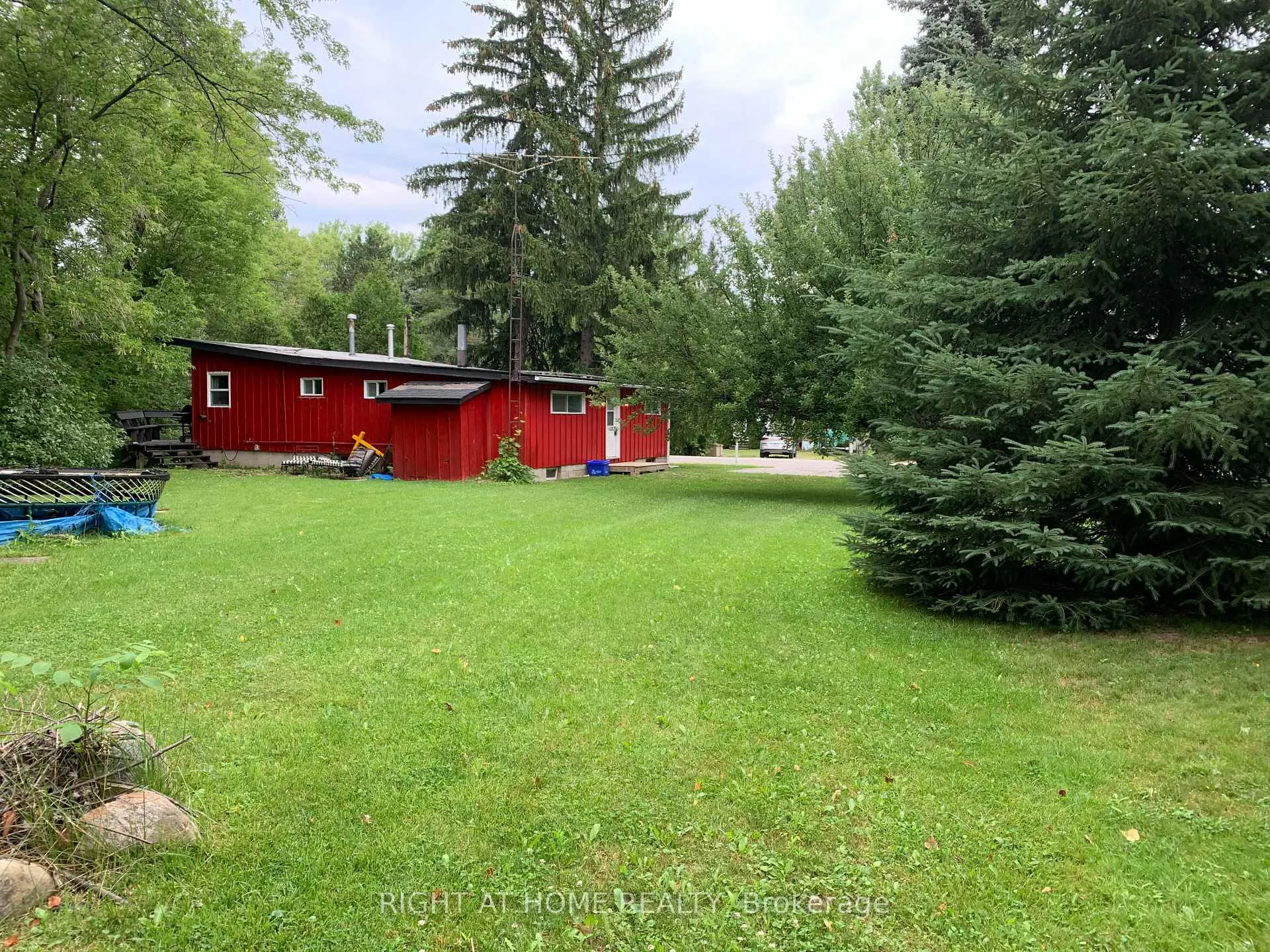 Photo 6 of 108 Settlers Way, Blue Mountains — HOMEH