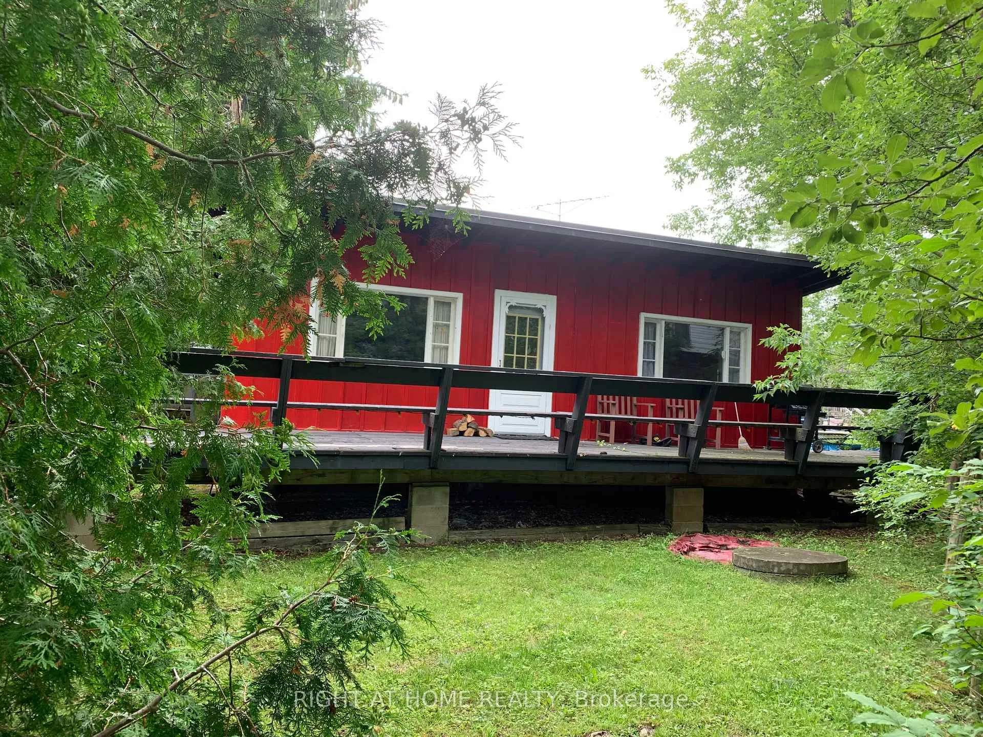 Photo 7 of 108 Settlers Way, Blue Mountains — HOMEH