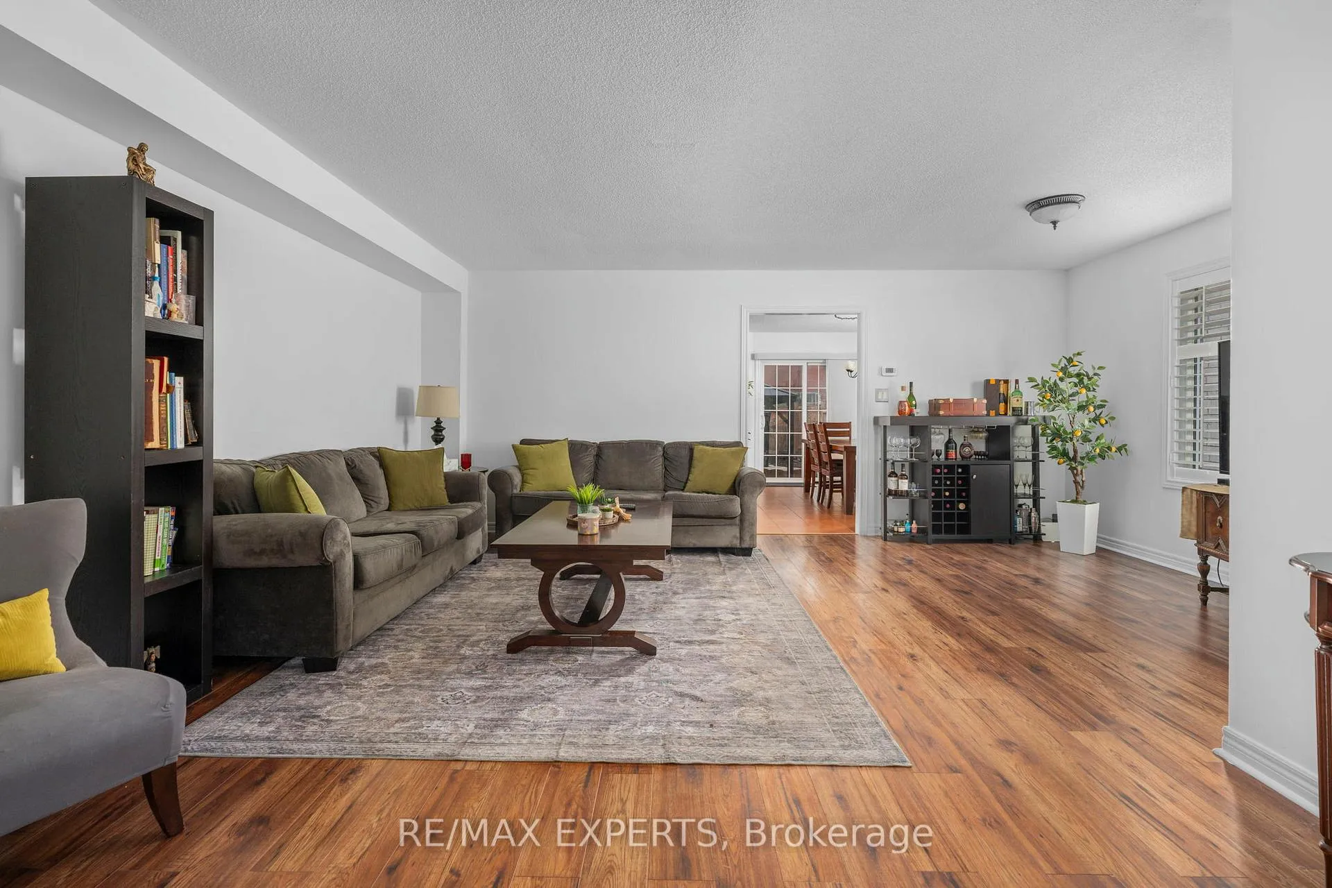 Photo 9 of 38 Sarno Street, Vaughan, Sonoma Heights — HOMEH