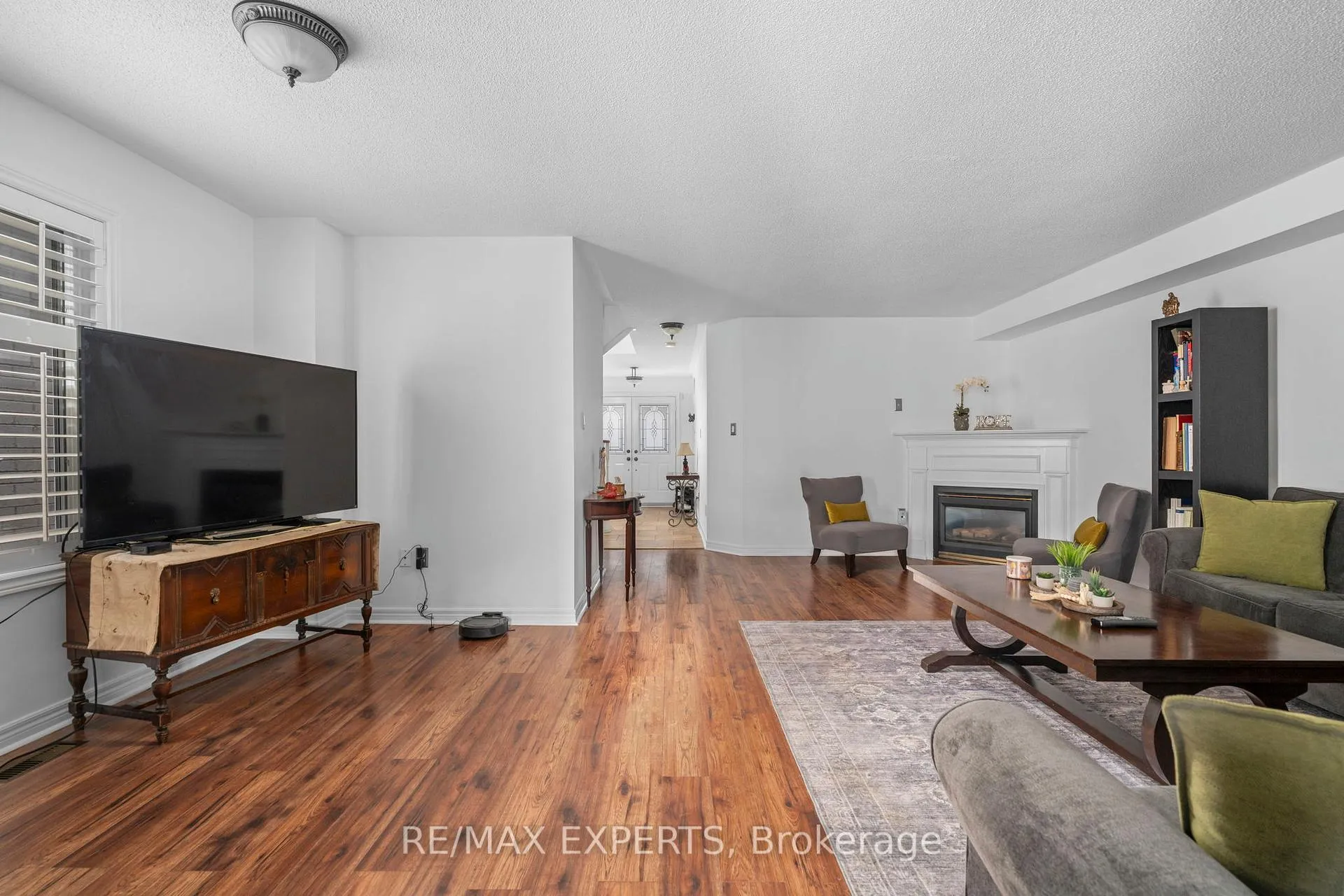 Photo 11 of 38 Sarno Street, Vaughan, Sonoma Heights — HOMEH