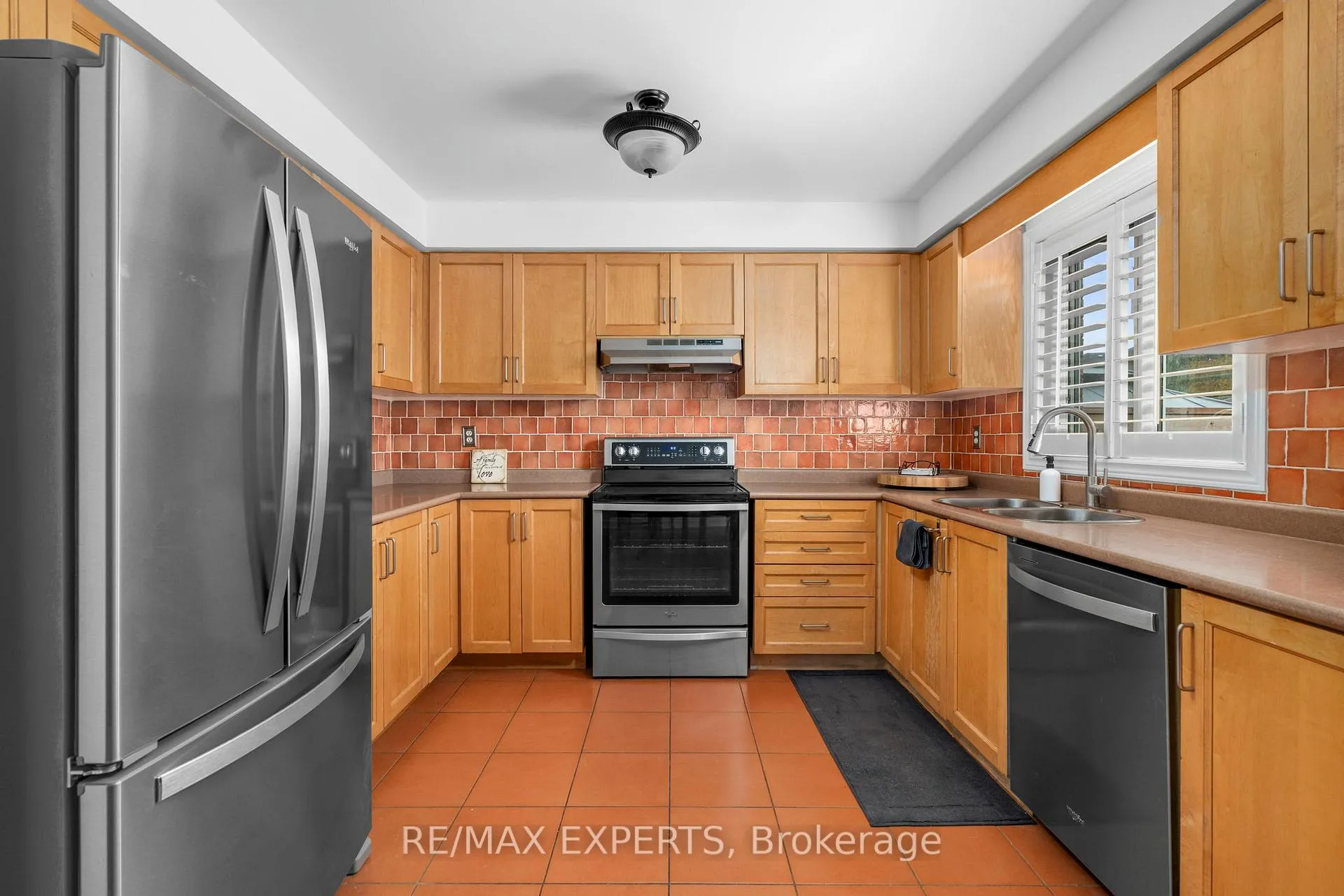 Photo 17 of 38 Sarno Street, Vaughan, Sonoma Heights — HOMEH
