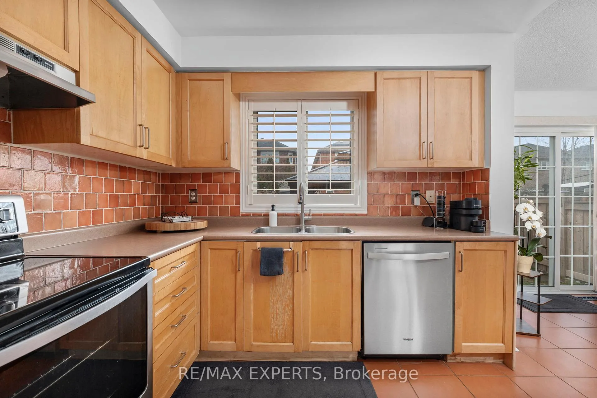 Photo 18 of 38 Sarno Street, Vaughan, Sonoma Heights — HOMEH