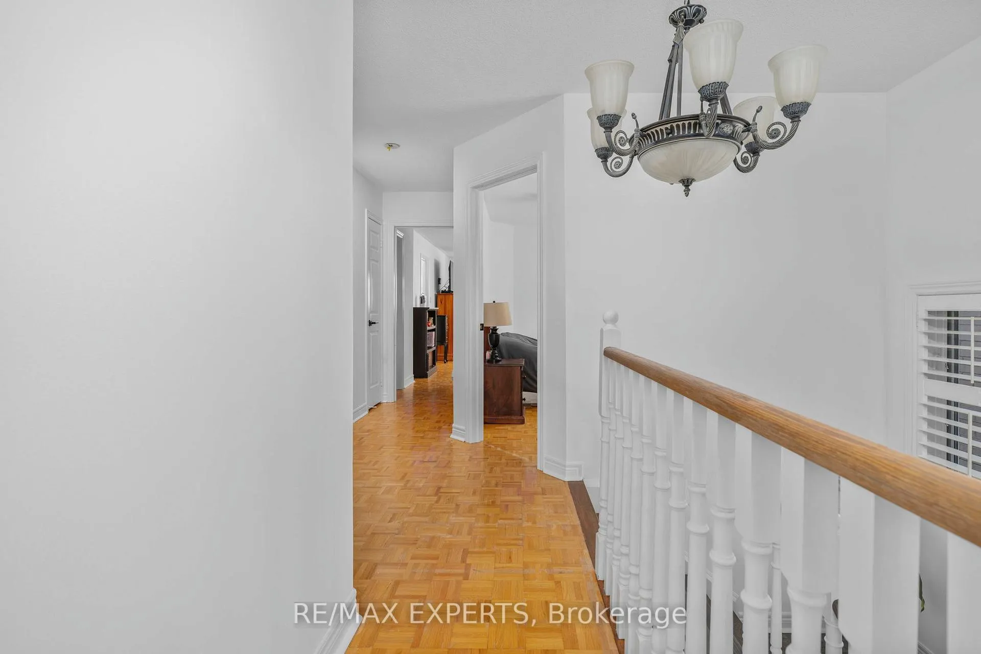 Photo 21 of 38 Sarno Street, Vaughan, Sonoma Heights — HOMEH