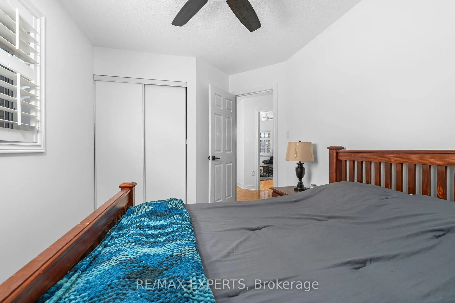 Photo 30 of 38 Sarno Street, Vaughan, Sonoma Heights — HOMEH