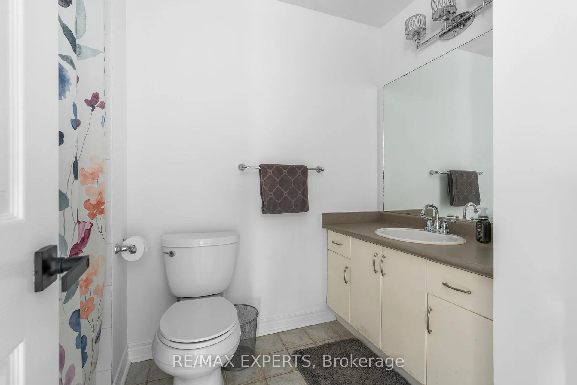 Photo 31 of 38 Sarno Street, Vaughan, Sonoma Heights — HOMEH