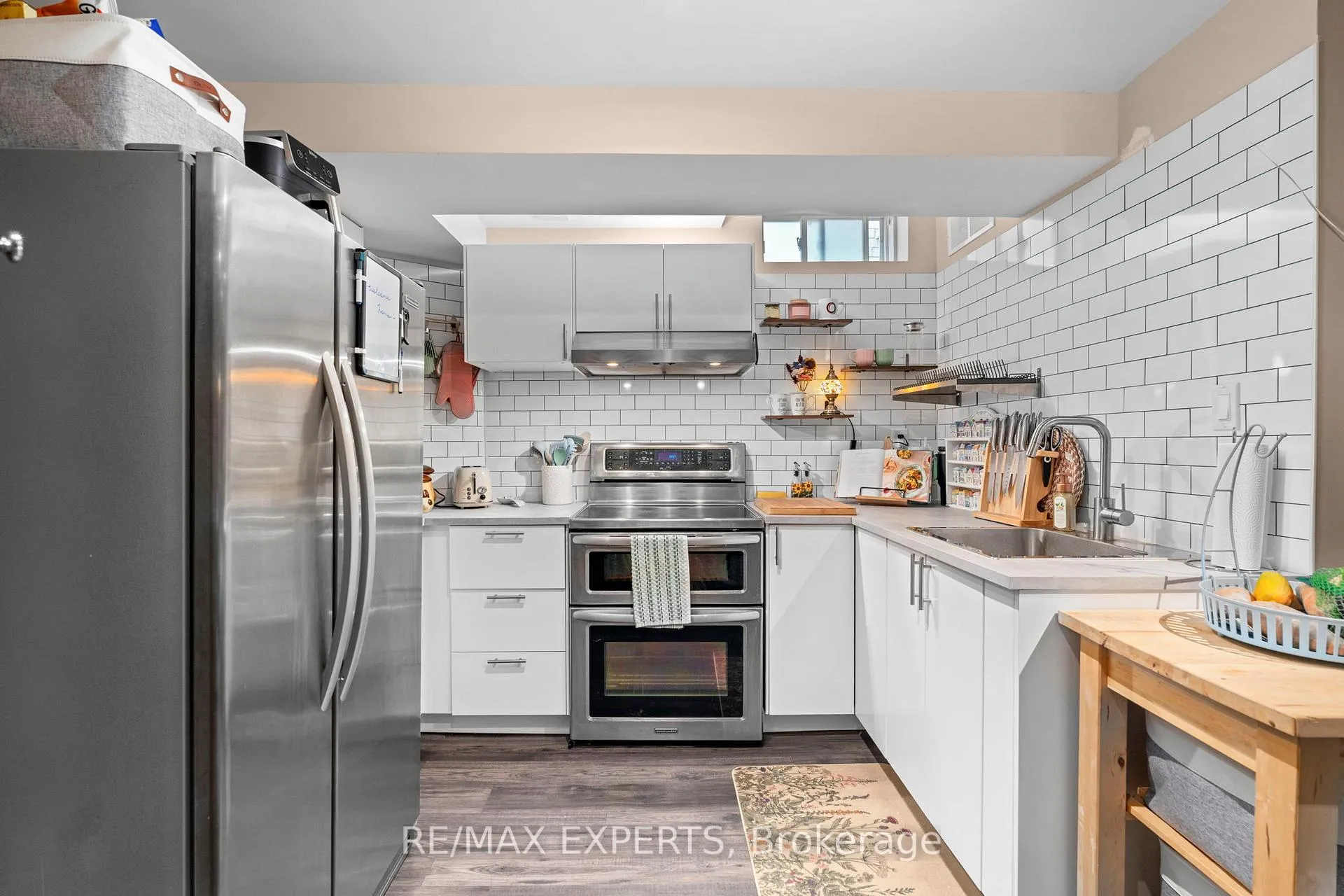 Photo 33 of 38 Sarno Street, Vaughan, Sonoma Heights — HOMEH